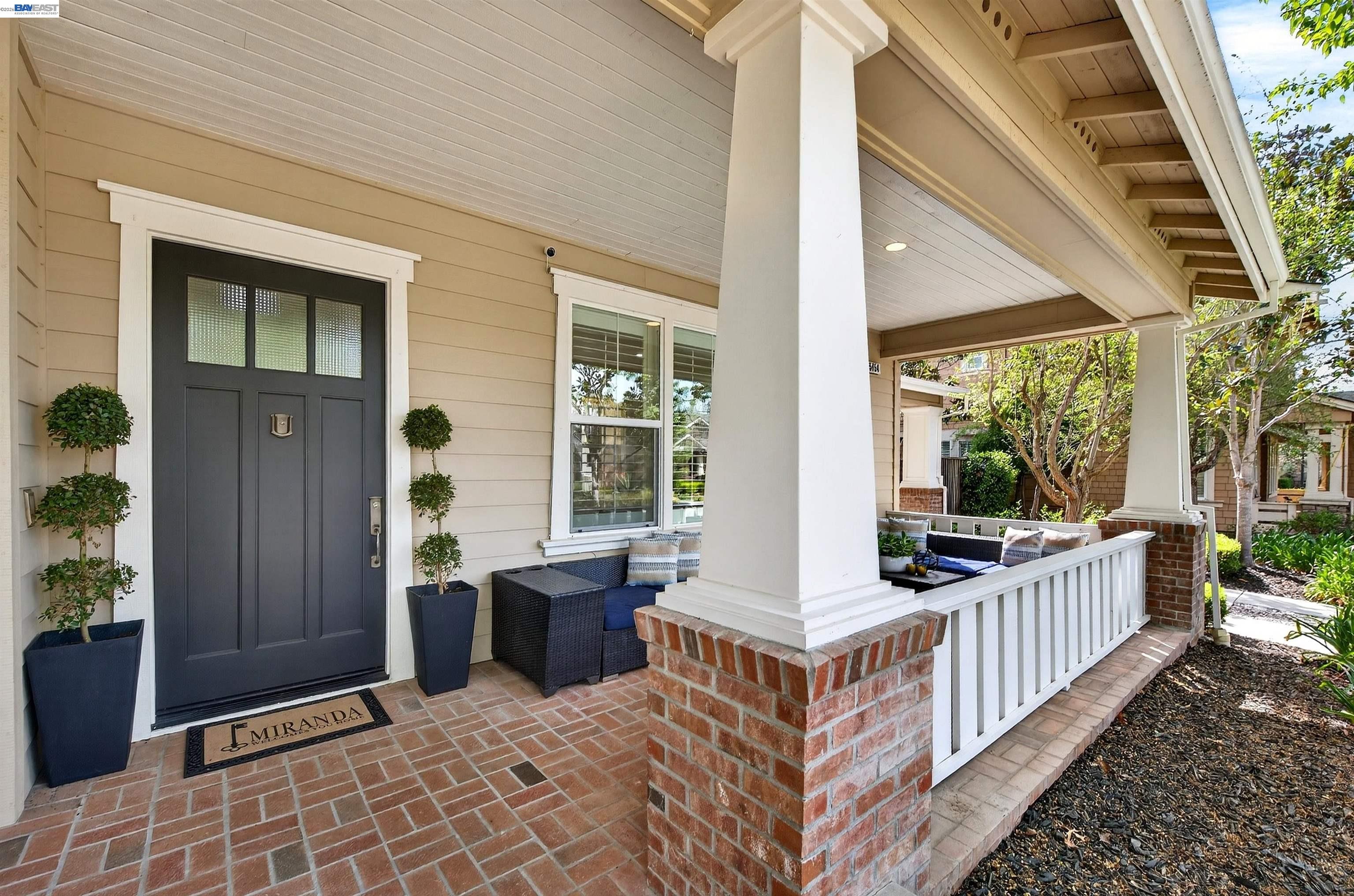 Detail Gallery Image 35 of 35 For 5454 Stockton Loop, Livermore,  CA 94550 - 5 Beds | 4 Baths