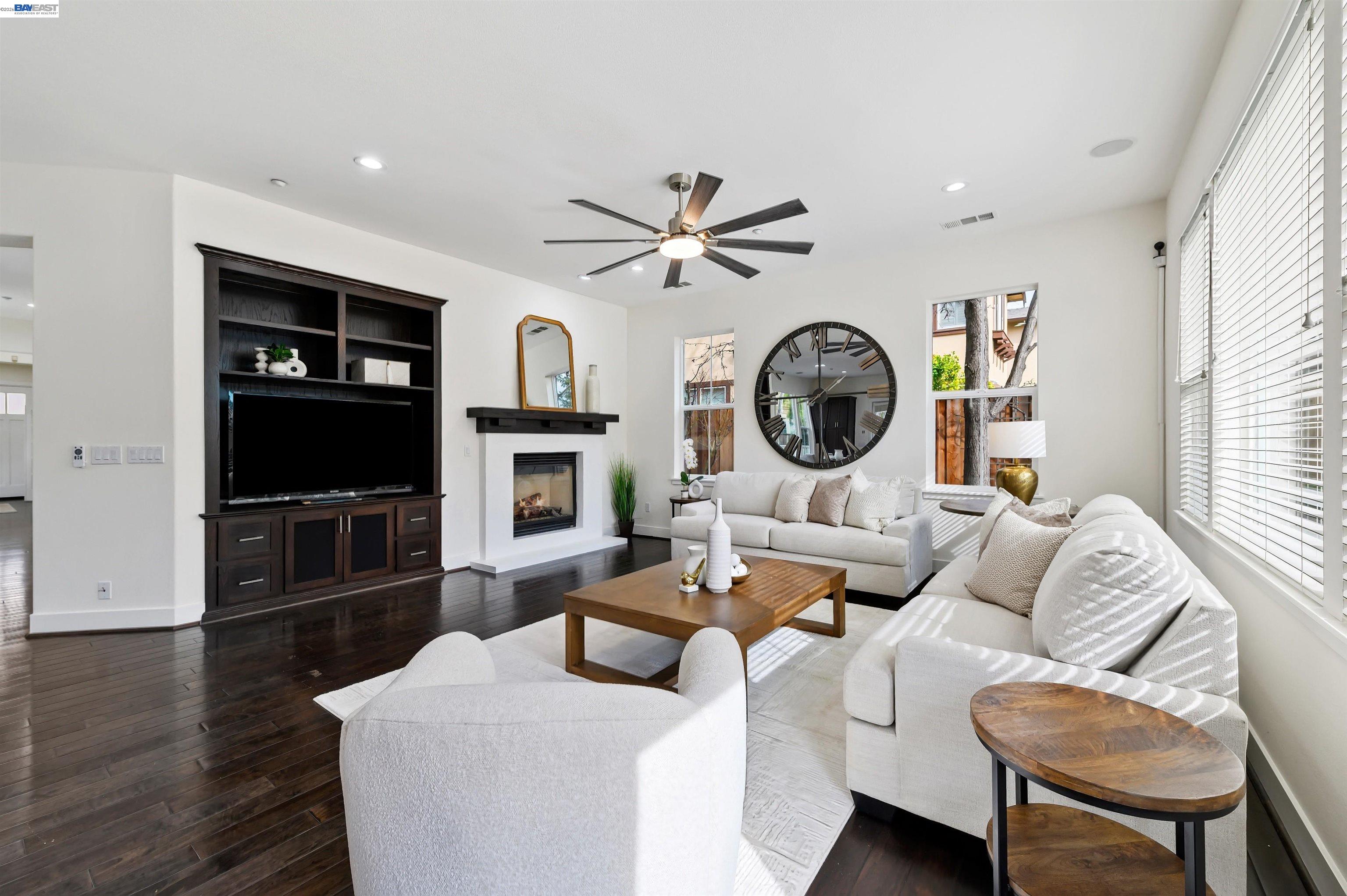 5454 Stockton Loop, Livermore, CA, 94550