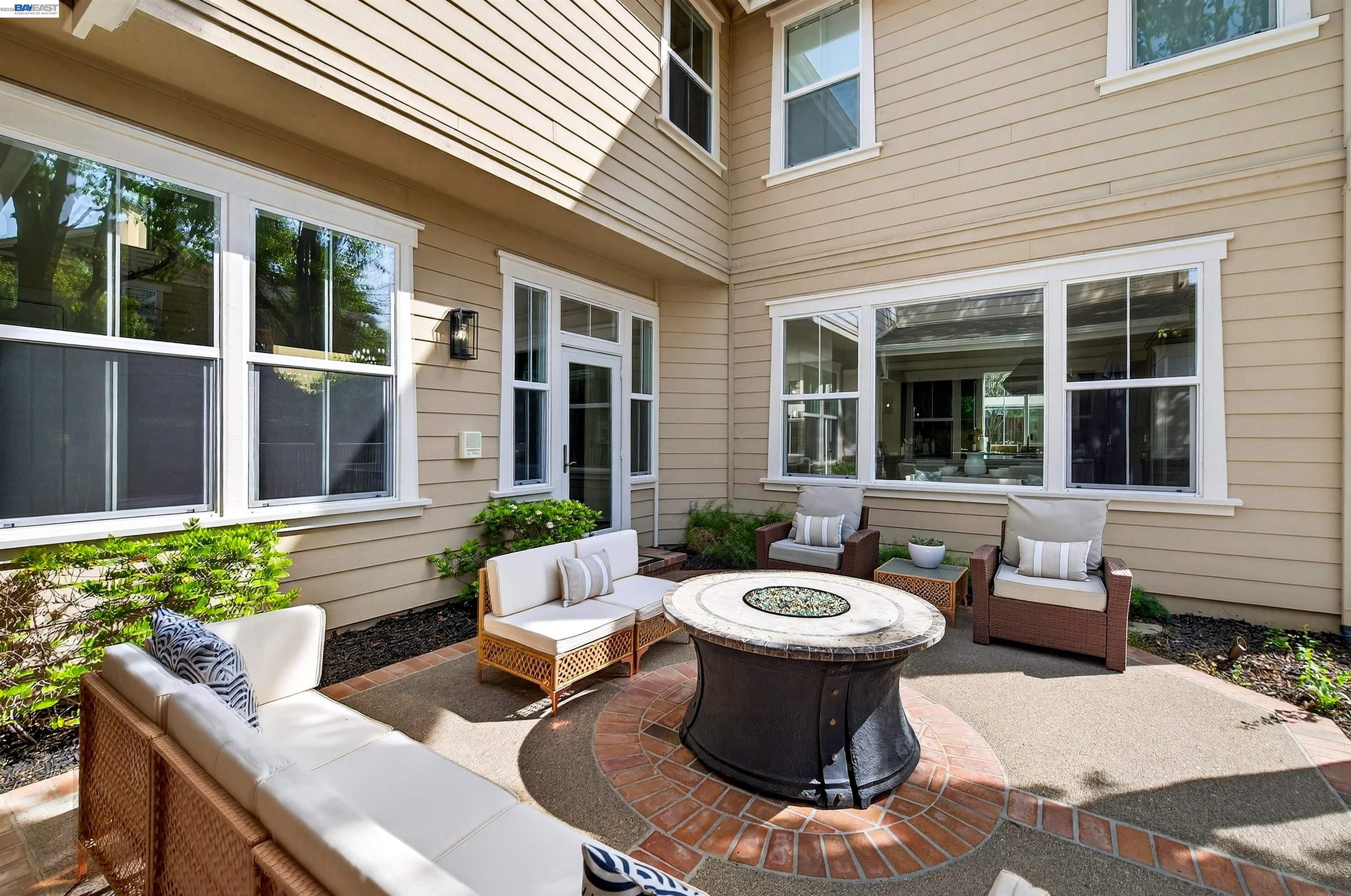 5454 Stockton Loop, Livermore, CA, 94550