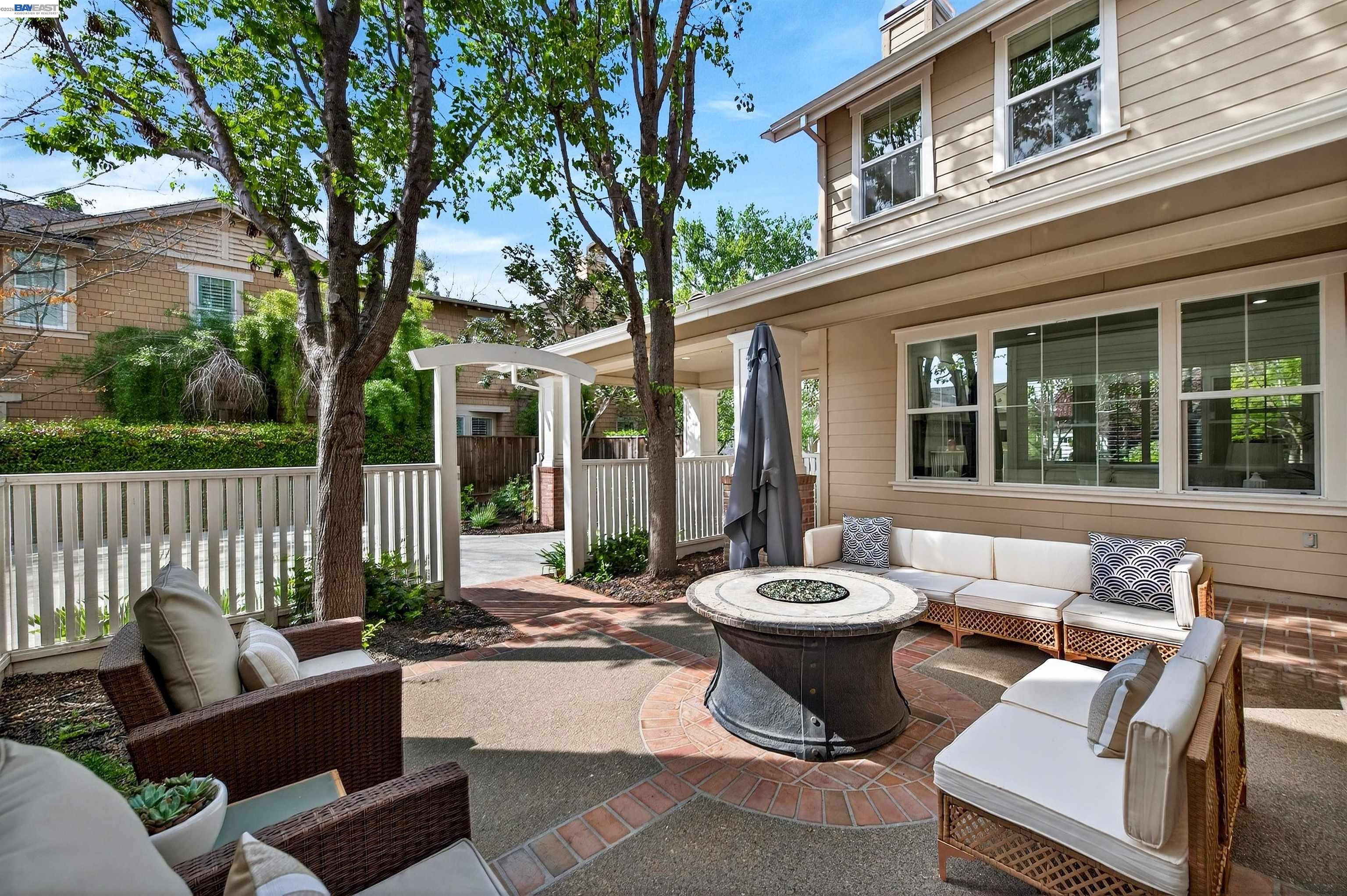 Detail Gallery Image 10 of 35 For 5454 Stockton Loop, Livermore,  CA 94550 - 5 Beds | 4 Baths