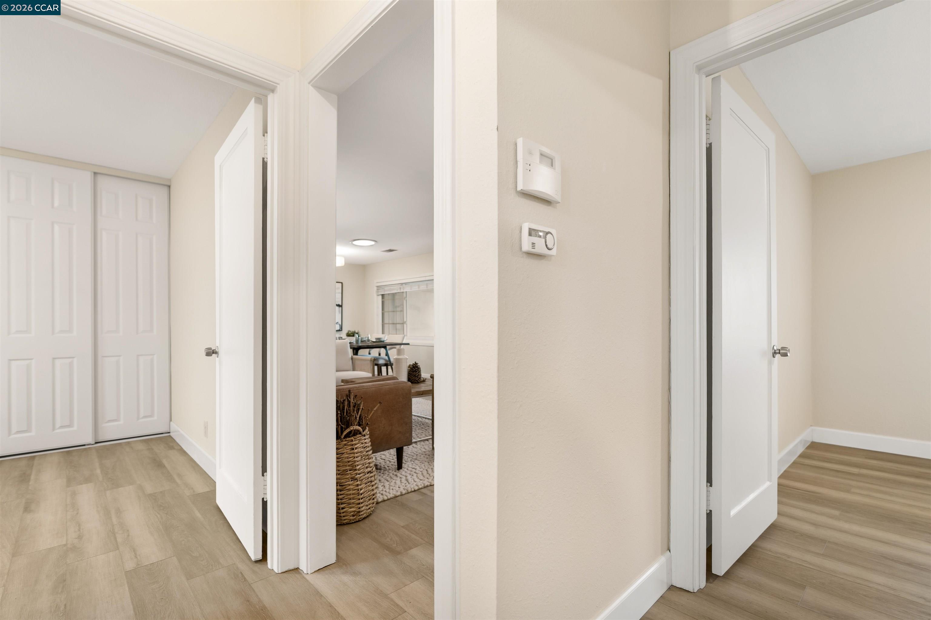 Detail Gallery Image 13 of 24 For 113 Margie Drive, Pleasant Hill,  CA 94523 - 3 Beds | 1 Baths