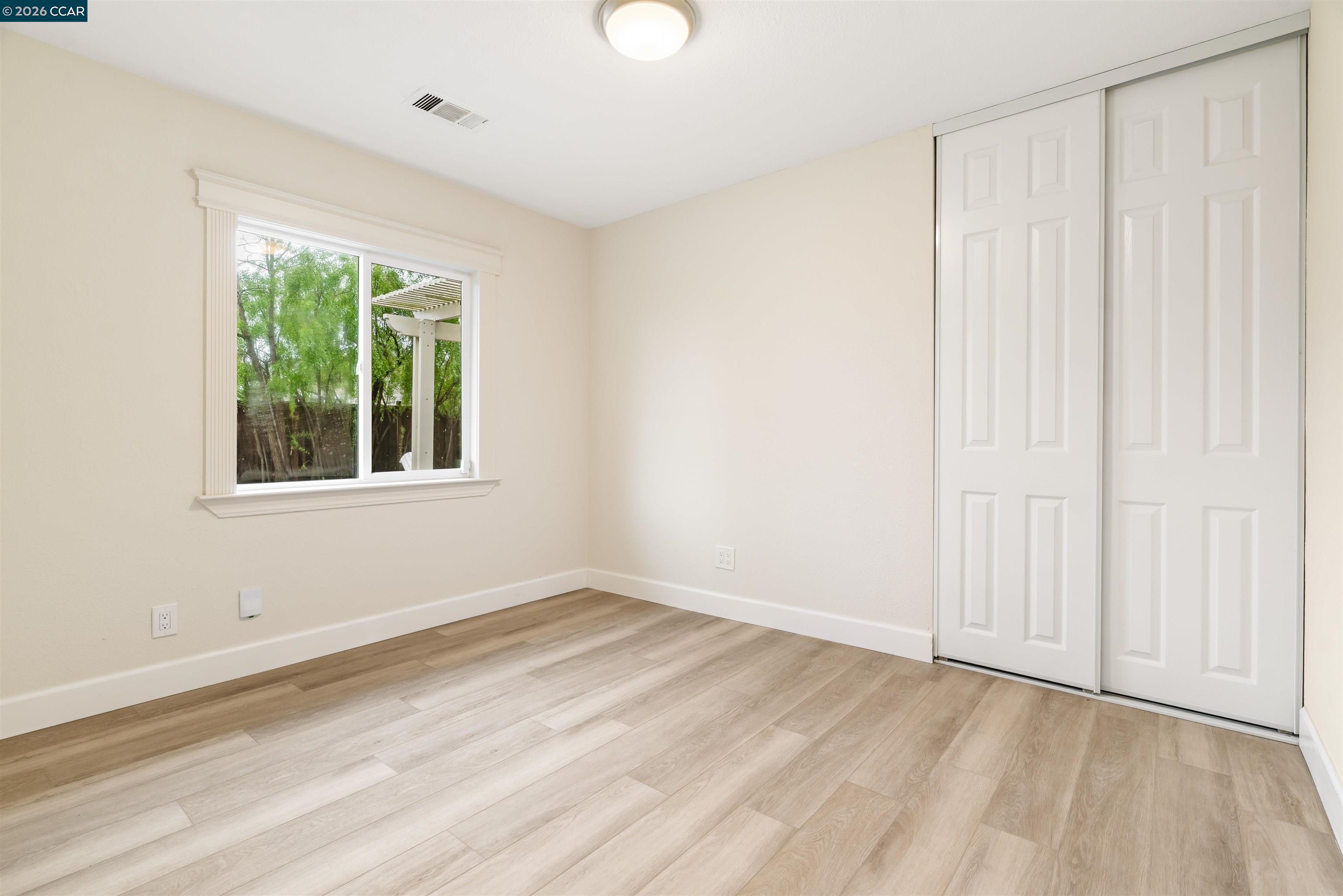 Detail Gallery Image 14 of 24 For 113 Margie Drive, Pleasant Hill,  CA 94523 - 3 Beds | 1 Baths