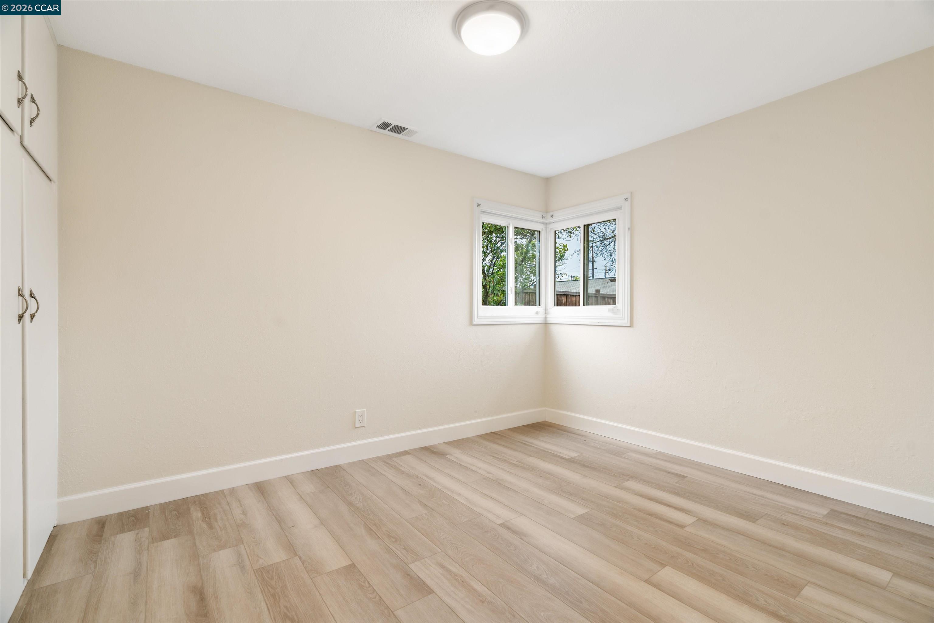 Detail Gallery Image 15 of 24 For 113 Margie Drive, Pleasant Hill,  CA 94523 - 3 Beds | 1 Baths