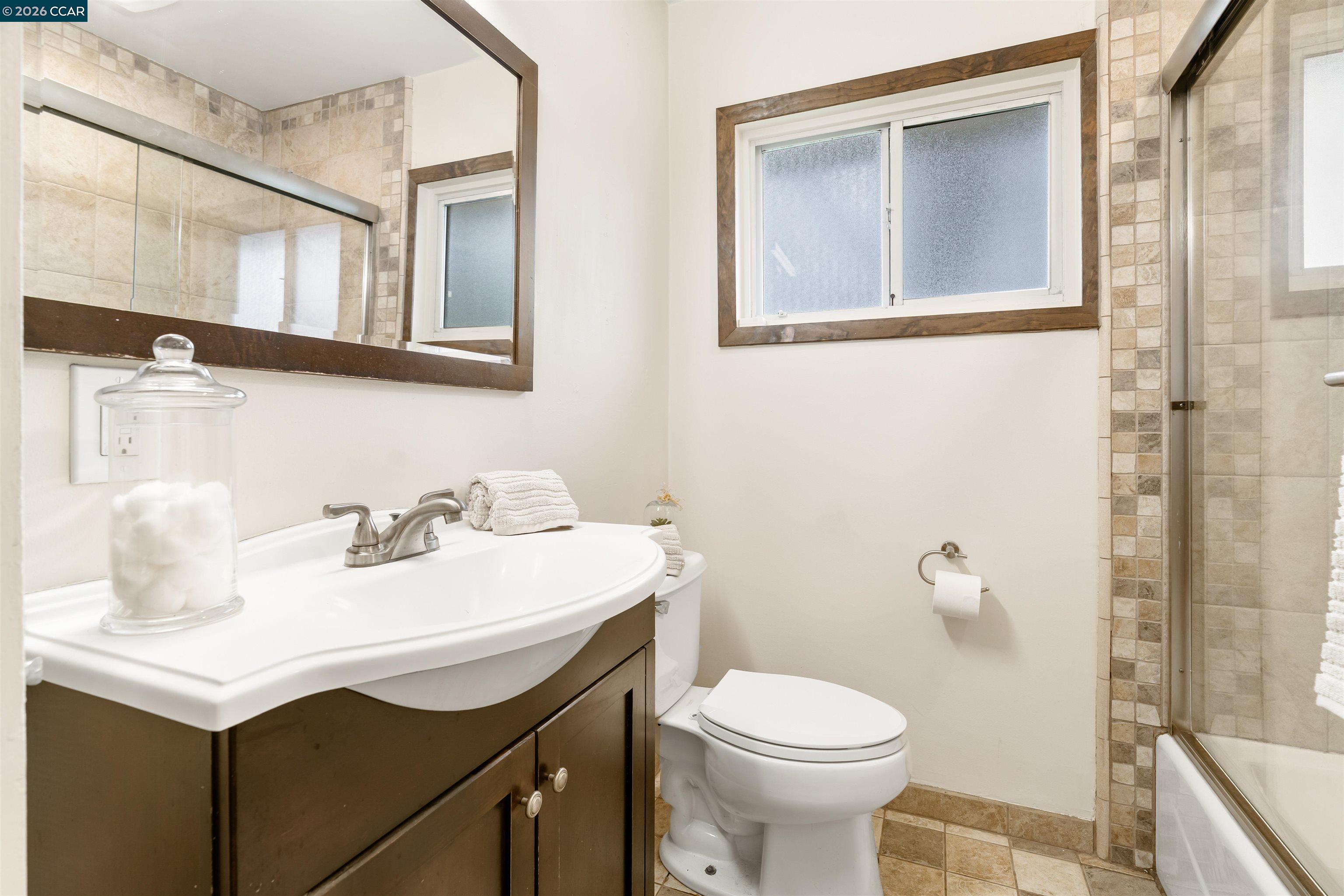 Detail Gallery Image 16 of 24 For 113 Margie Drive, Pleasant Hill,  CA 94523 - 3 Beds | 1 Baths