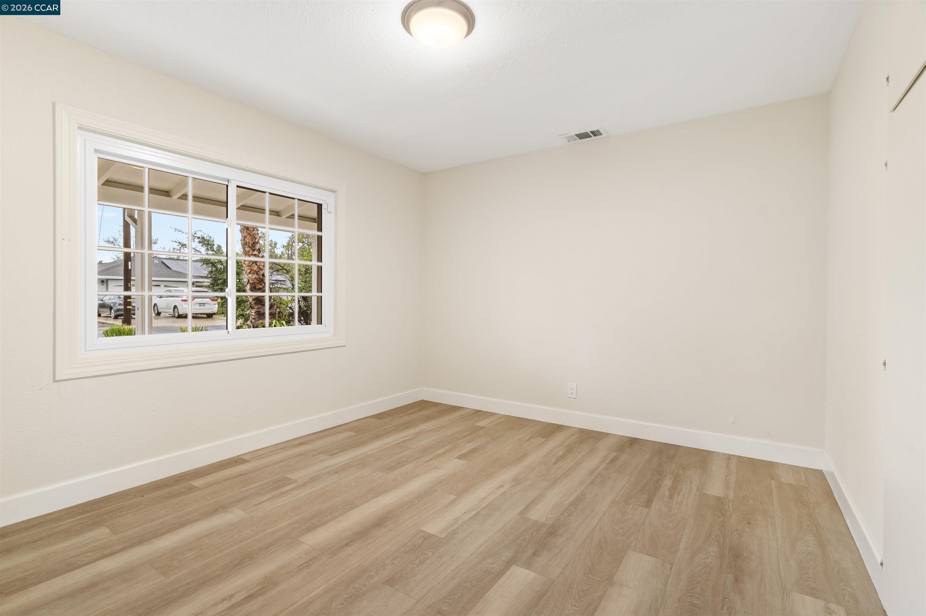 Detail Gallery Image 17 of 24 For 113 Margie Drive, Pleasant Hill,  CA 94523 - 3 Beds | 1 Baths