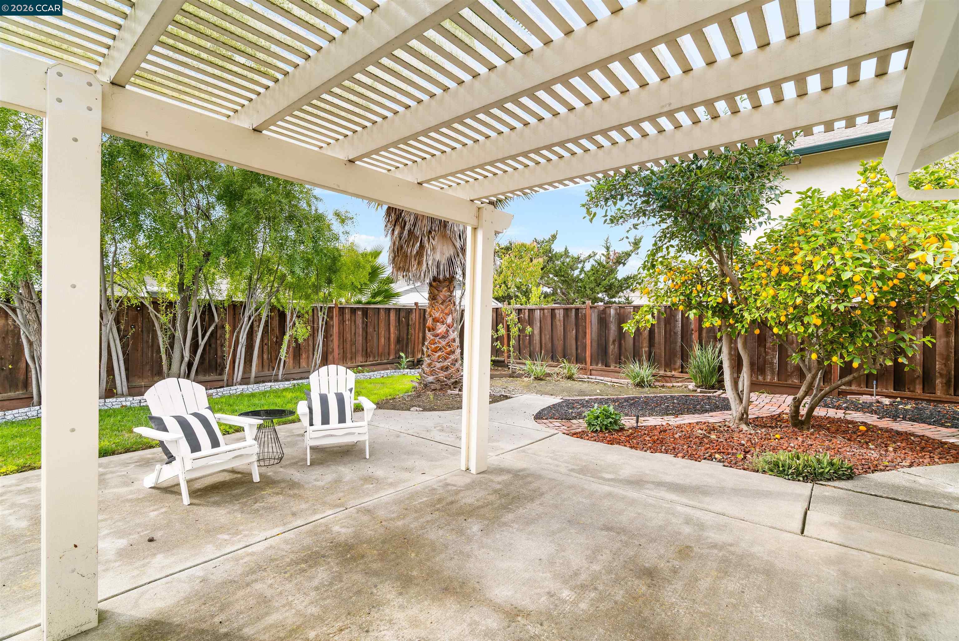 Detail Gallery Image 19 of 24 For 113 Margie Drive, Pleasant Hill,  CA 94523 - 3 Beds | 1 Baths