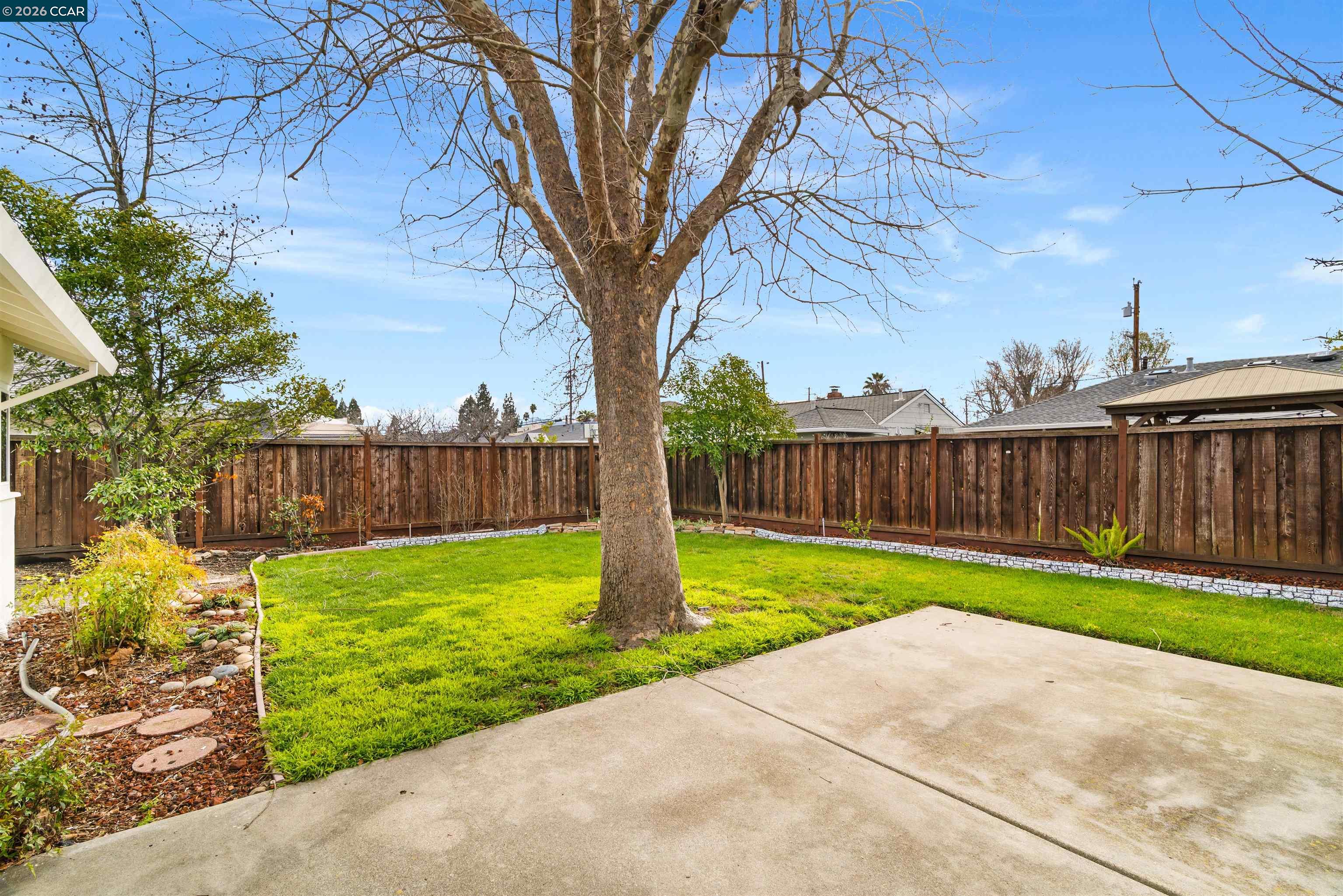 113 Margie Drive, Pleasant Hill, CA, 94523