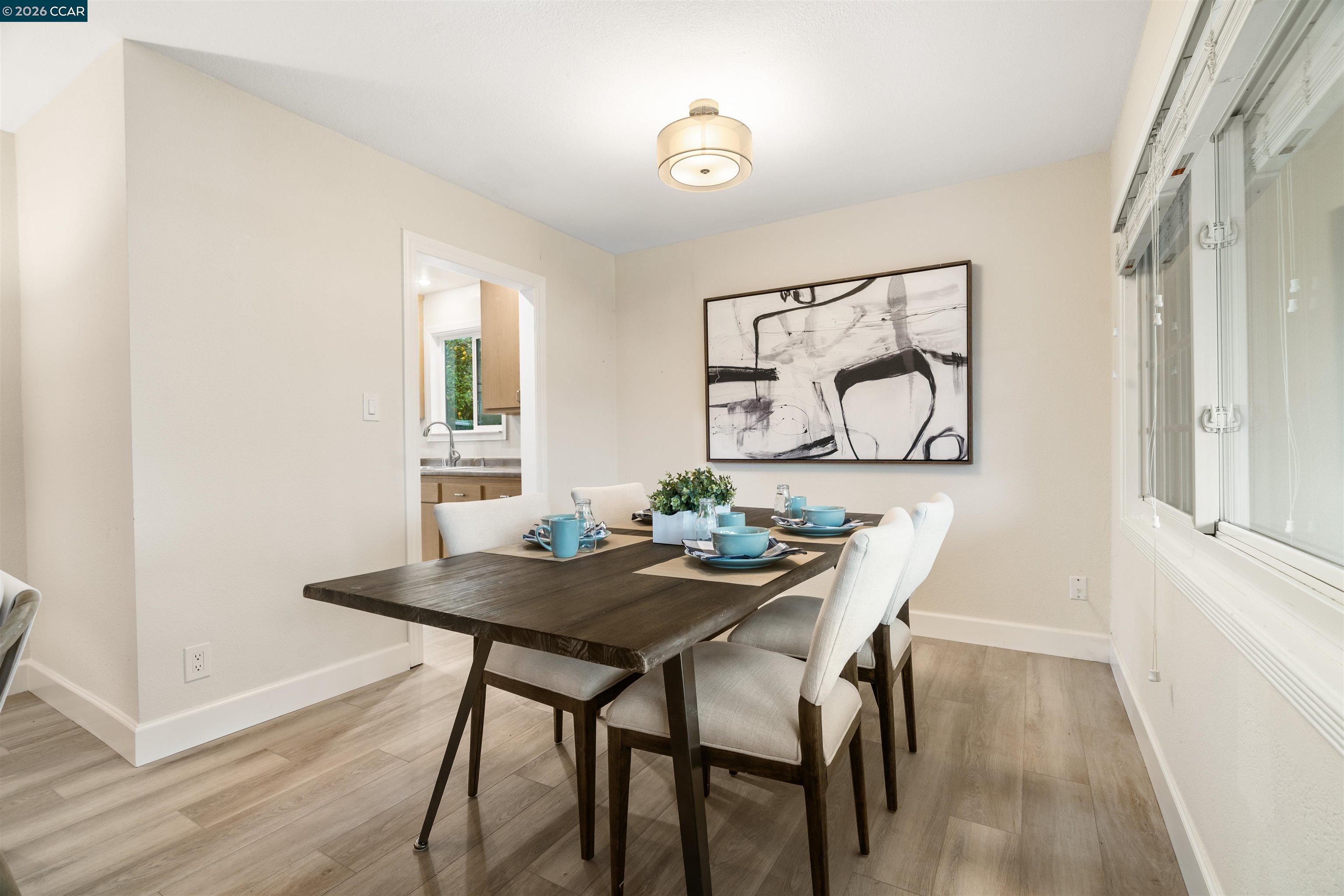 113 Margie Drive, Pleasant Hill, CA, 94523