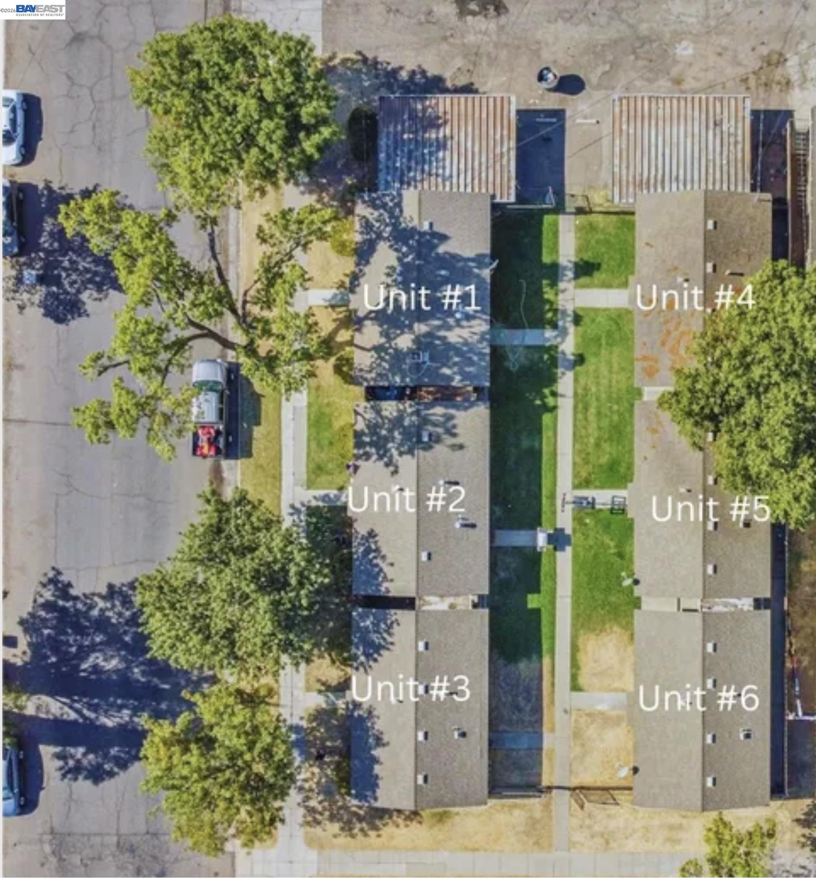 Front Image Thumbnail for BE41128774