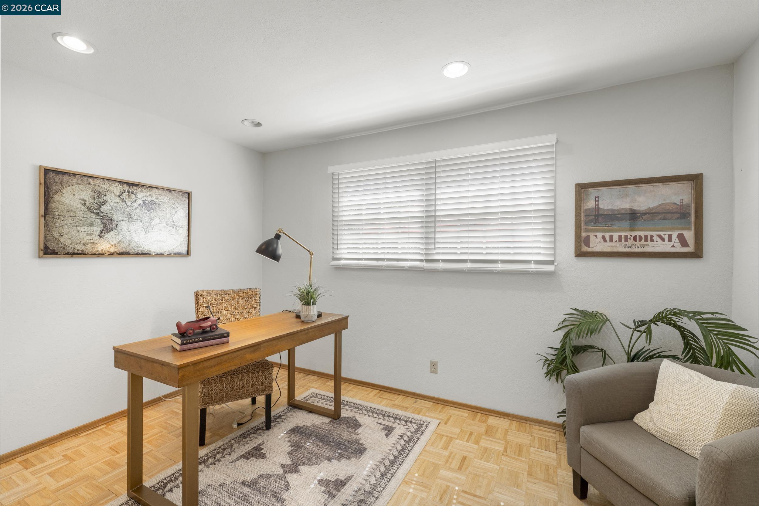 Detail Gallery Image 15 of 31 For 3366 Euclid Ave, Concord,  CA 94519 - 4 Beds | 3/1 Baths