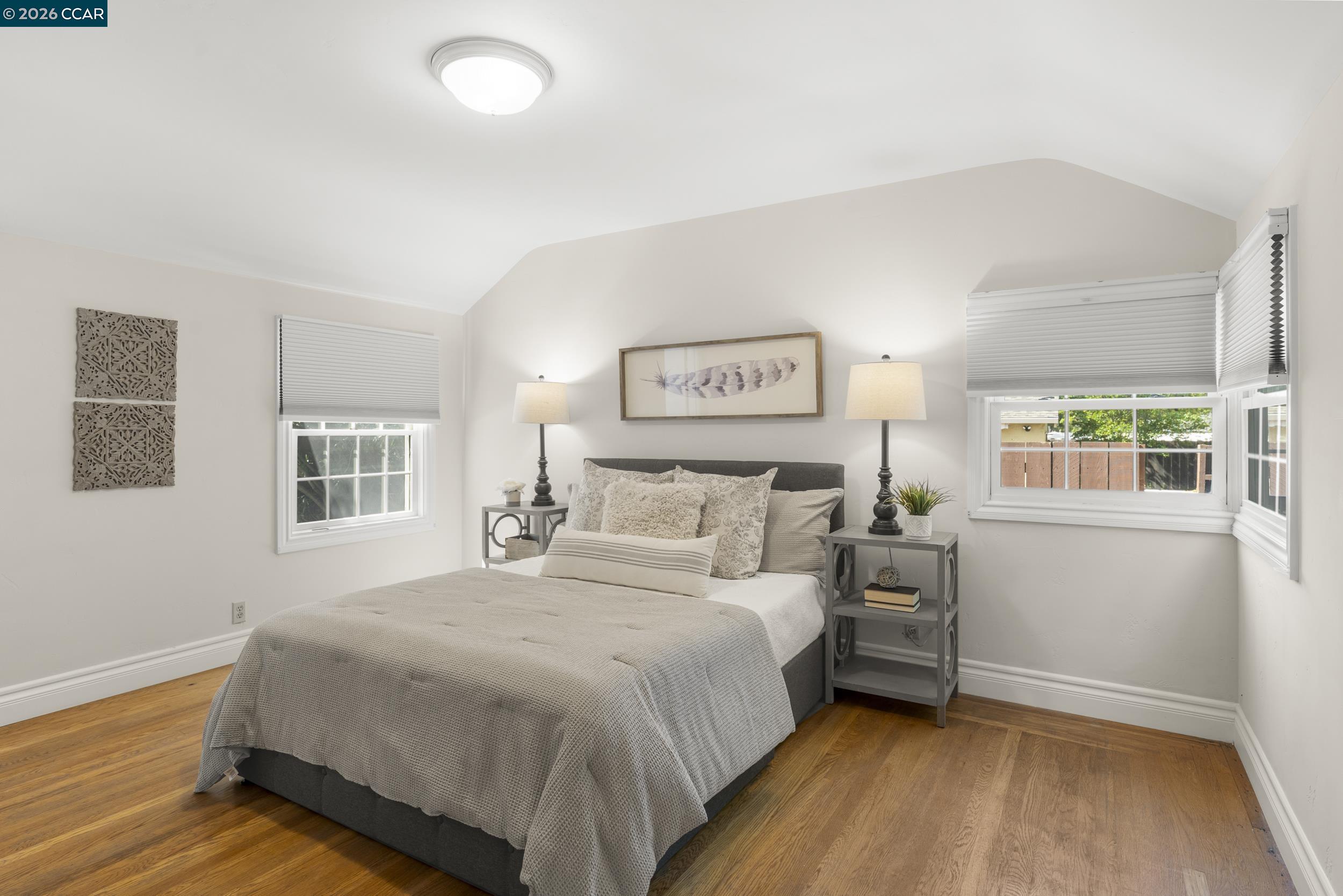 Detail Gallery Image 18 of 31 For 3366 Euclid Ave, Concord,  CA 94519 - 4 Beds | 3/1 Baths