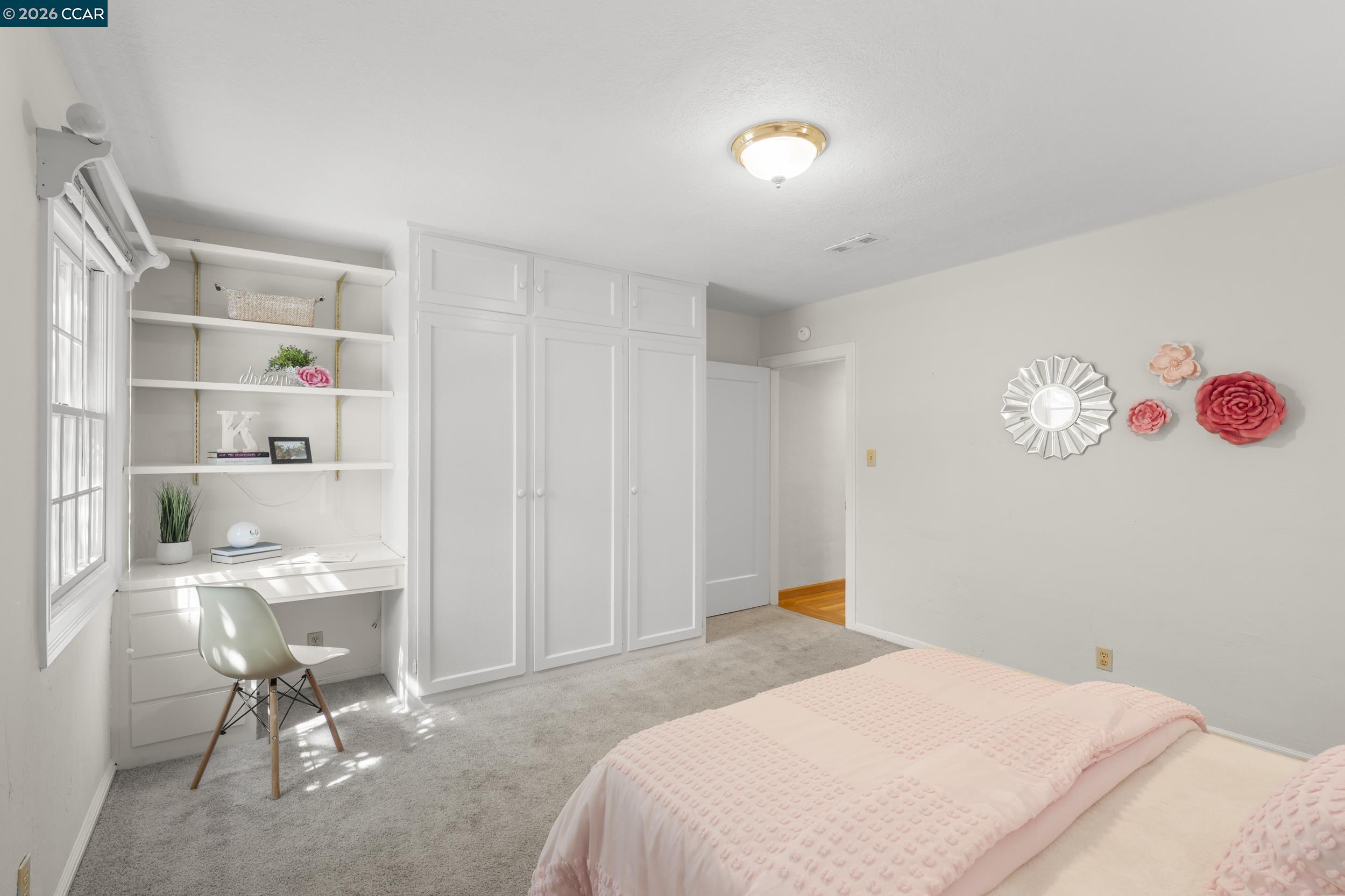 Detail Gallery Image 21 of 31 For 3366 Euclid Ave, Concord,  CA 94519 - 4 Beds | 3/1 Baths