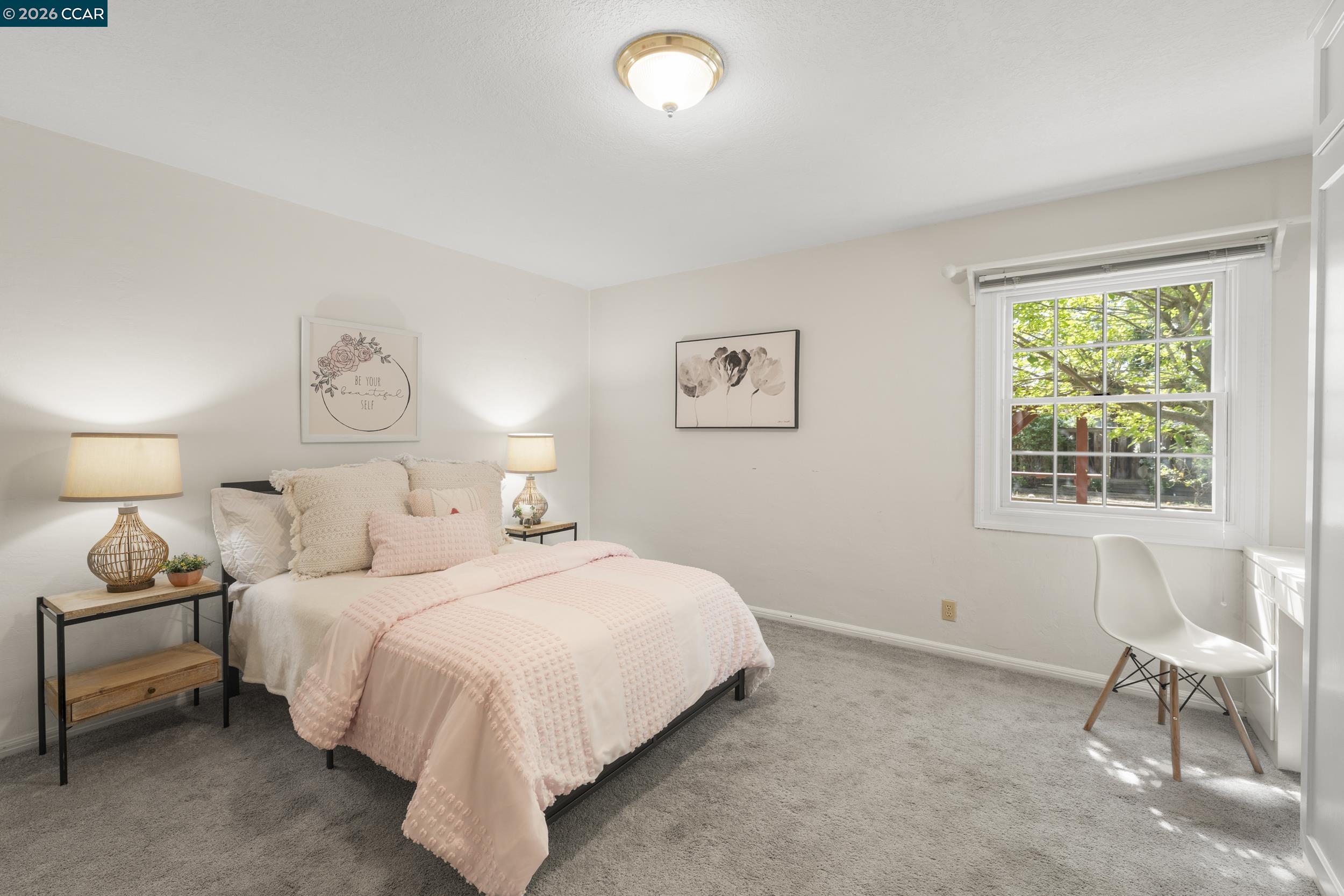 Detail Gallery Image 22 of 31 For 3366 Euclid Ave, Concord,  CA 94519 - 4 Beds | 3/1 Baths