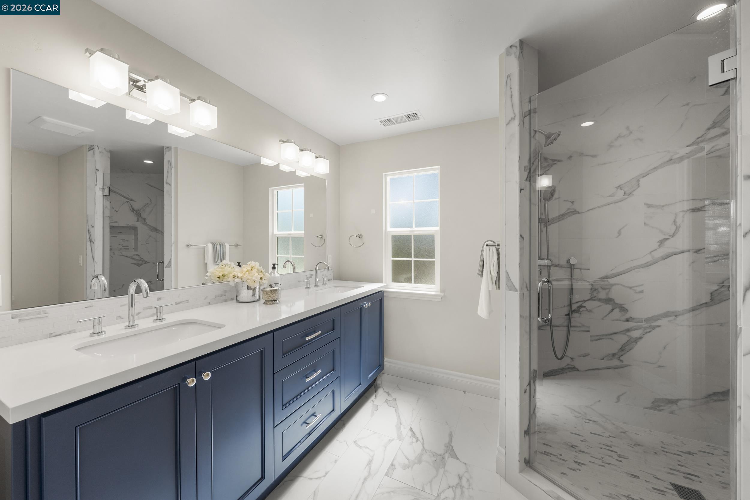 Detail Gallery Image 24 of 31 For 3366 Euclid Ave, Concord,  CA 94519 - 4 Beds | 3/1 Baths