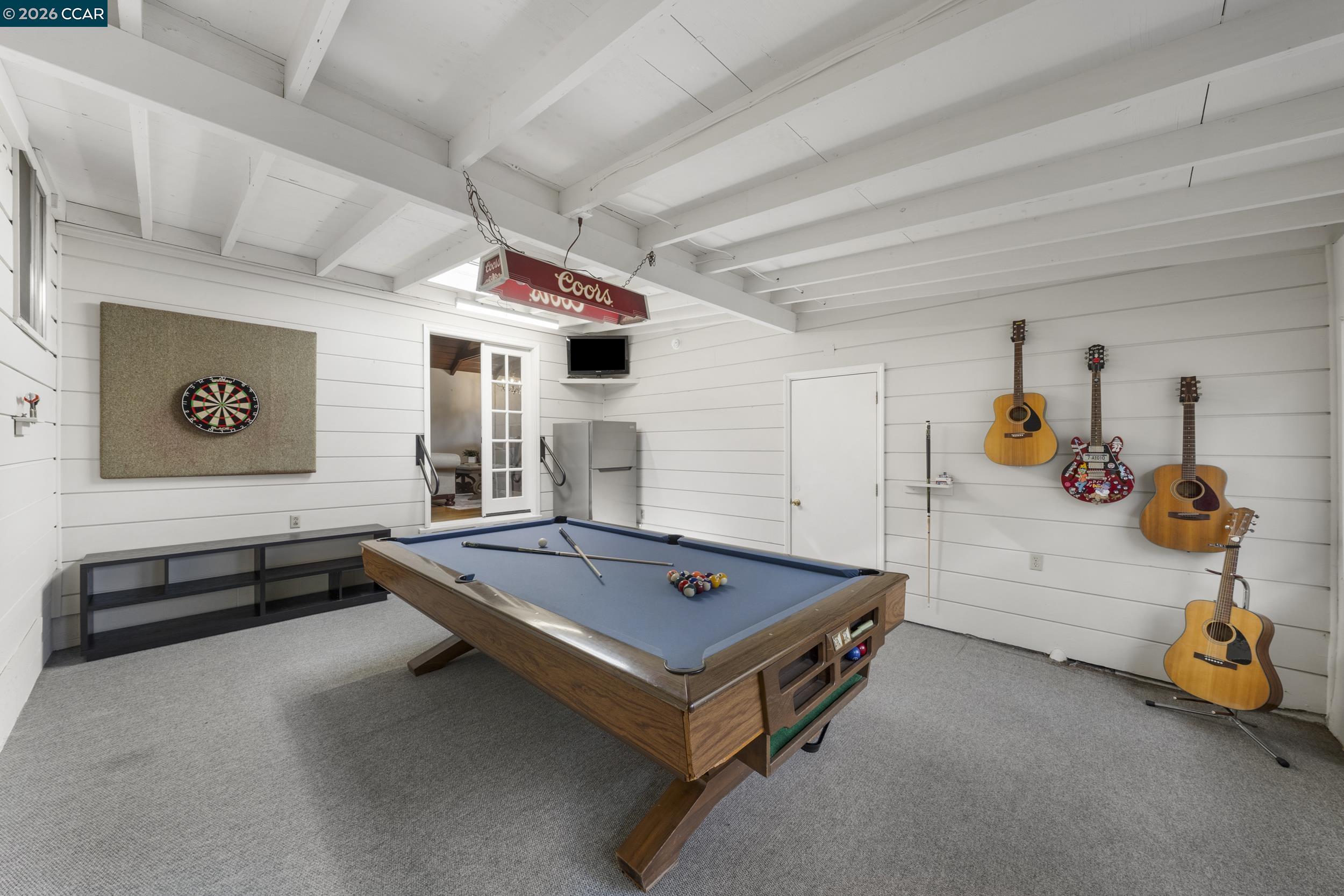 Detail Gallery Image 28 of 31 For 3366 Euclid Ave, Concord,  CA 94519 - 4 Beds | 3/1 Baths