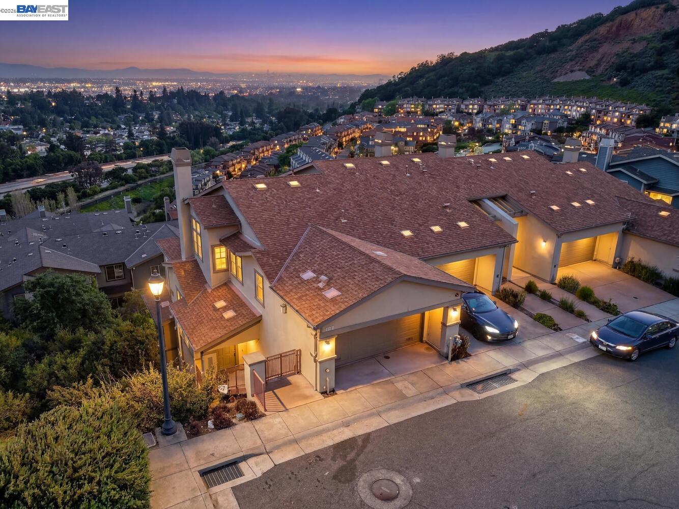 Photo #1: 41128776 Listing: Photo #1