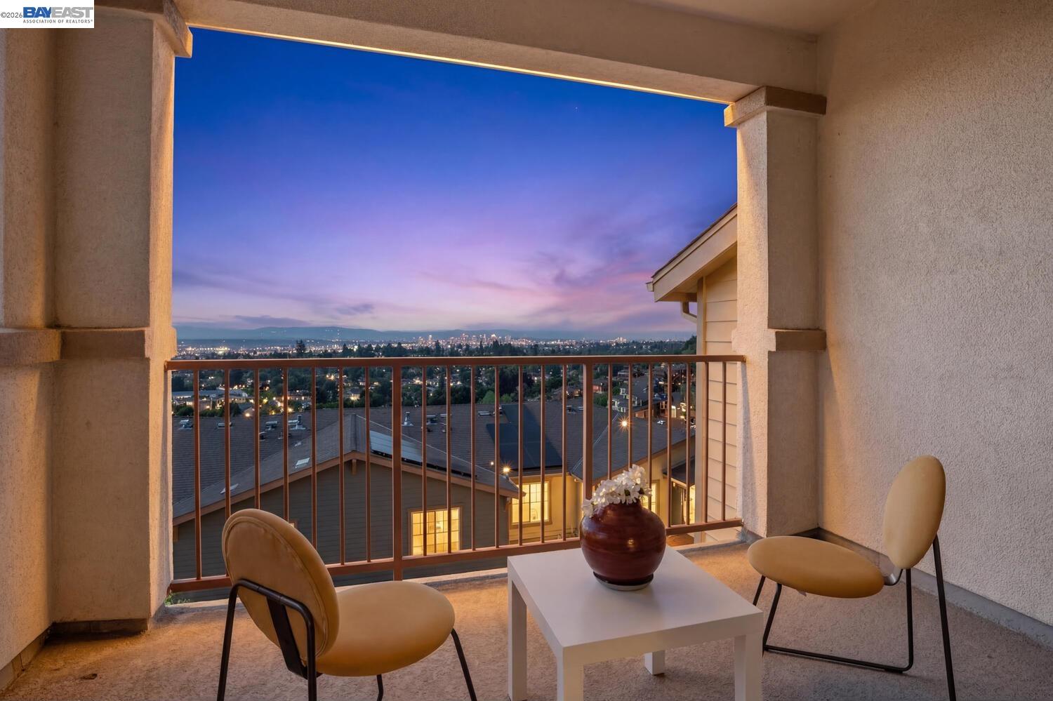 Photo #10: 41128776 Listing: Photo #10