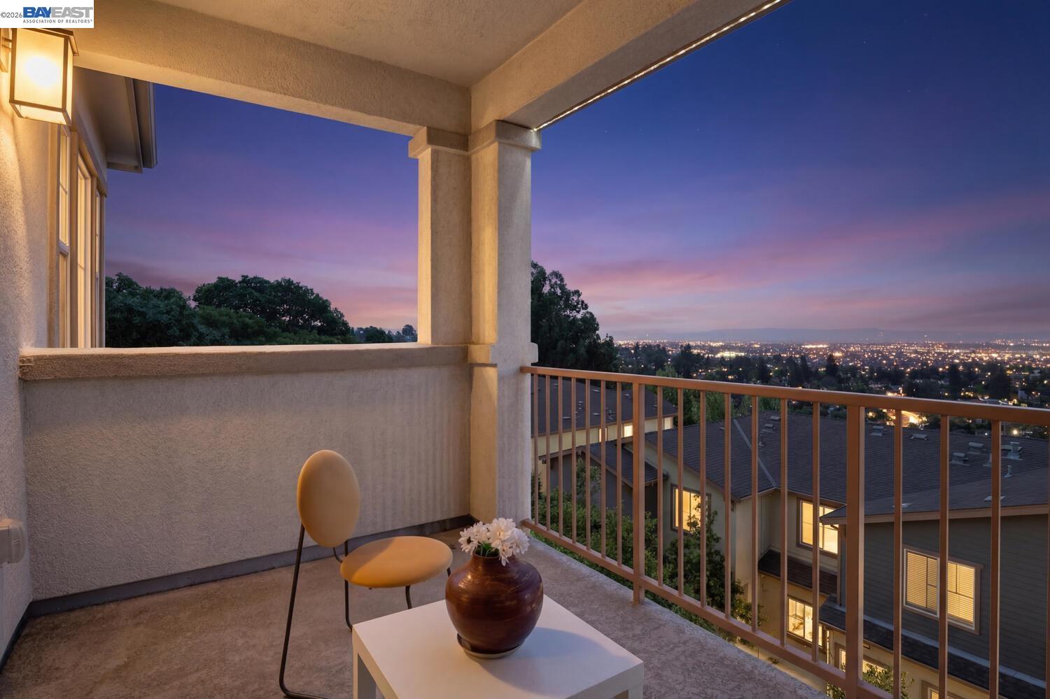 Photo #11: 41128776 Listing: Photo #11