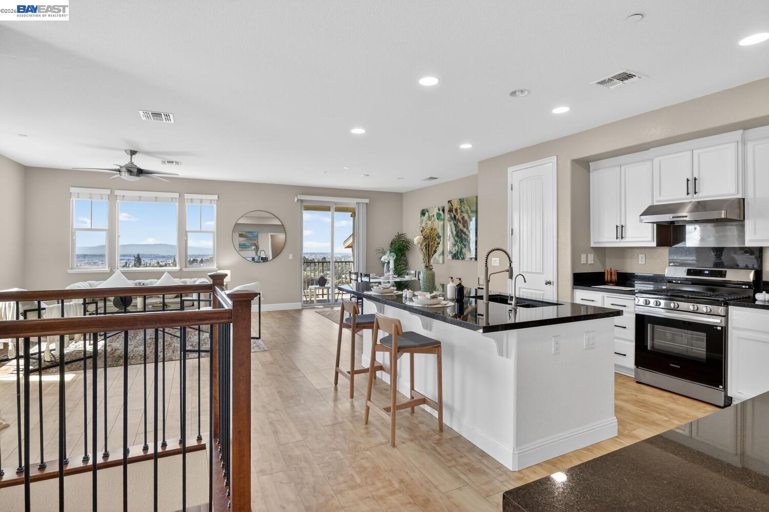 Photo #12: 41128776 Listing: Photo #12