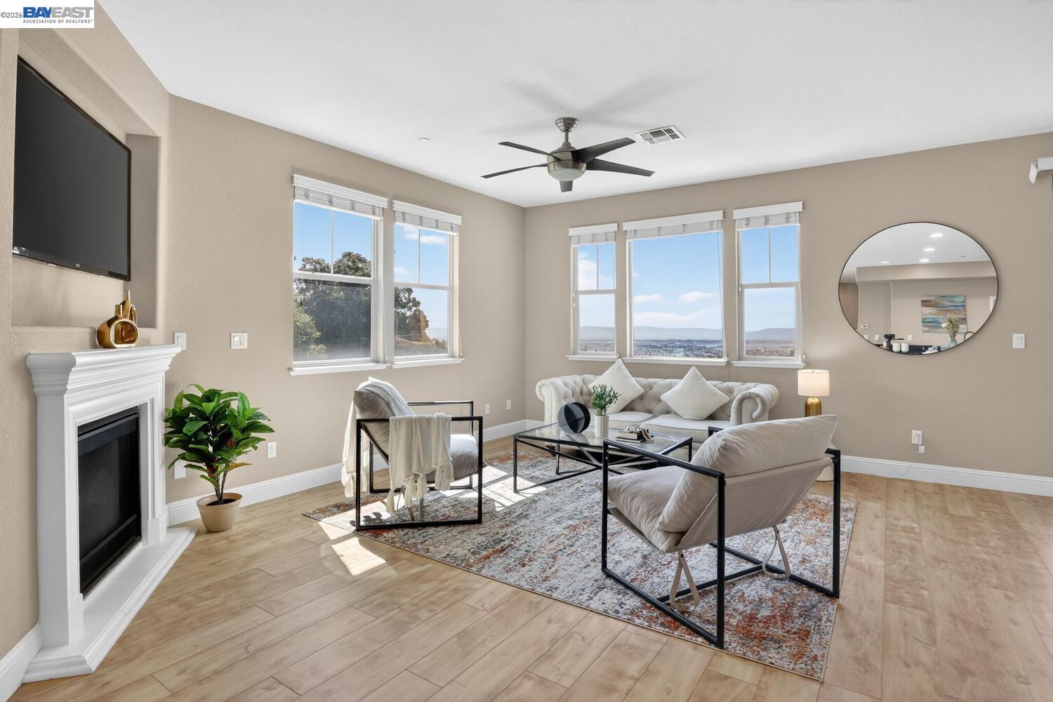 Photo #13: 41128776 Listing: Photo #13