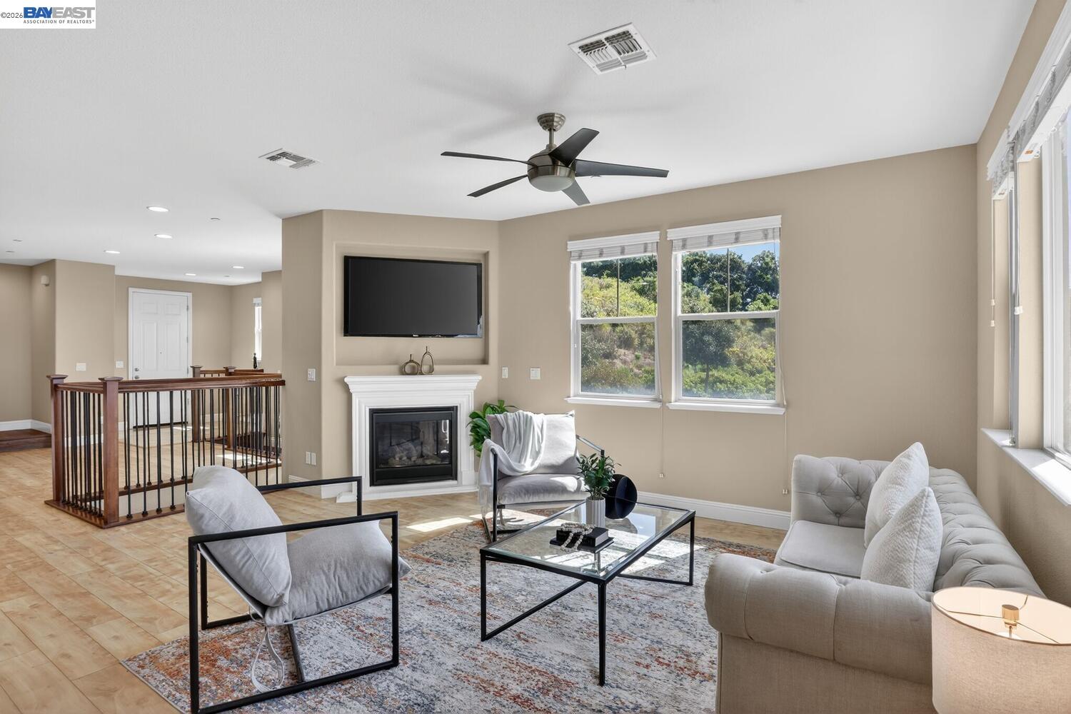 Photo #14: 41128776 Listing: Photo #14