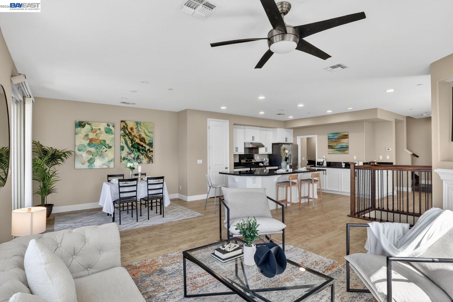 Photo #15: 41128776 Listing: Photo #15