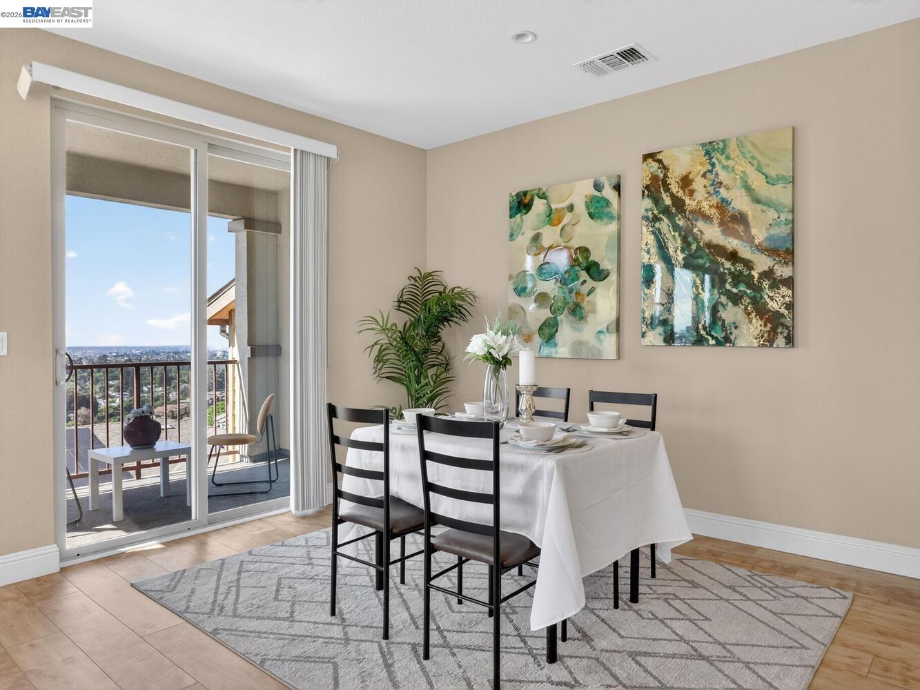 Photo #16: 41128776 Listing: Photo #16