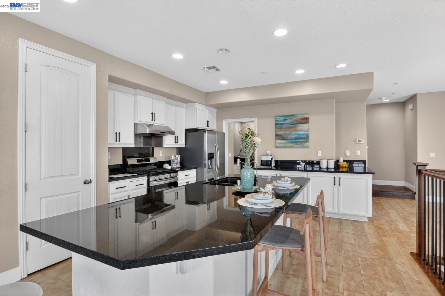 Photo #17: 41128776 Listing: Photo #17