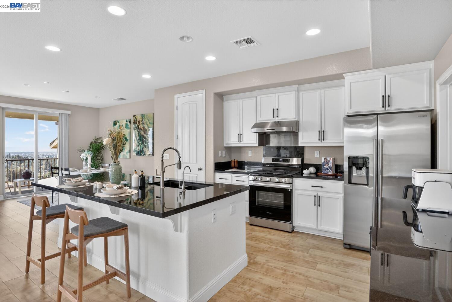 Photo #19: 41128776 Listing: Photo #19