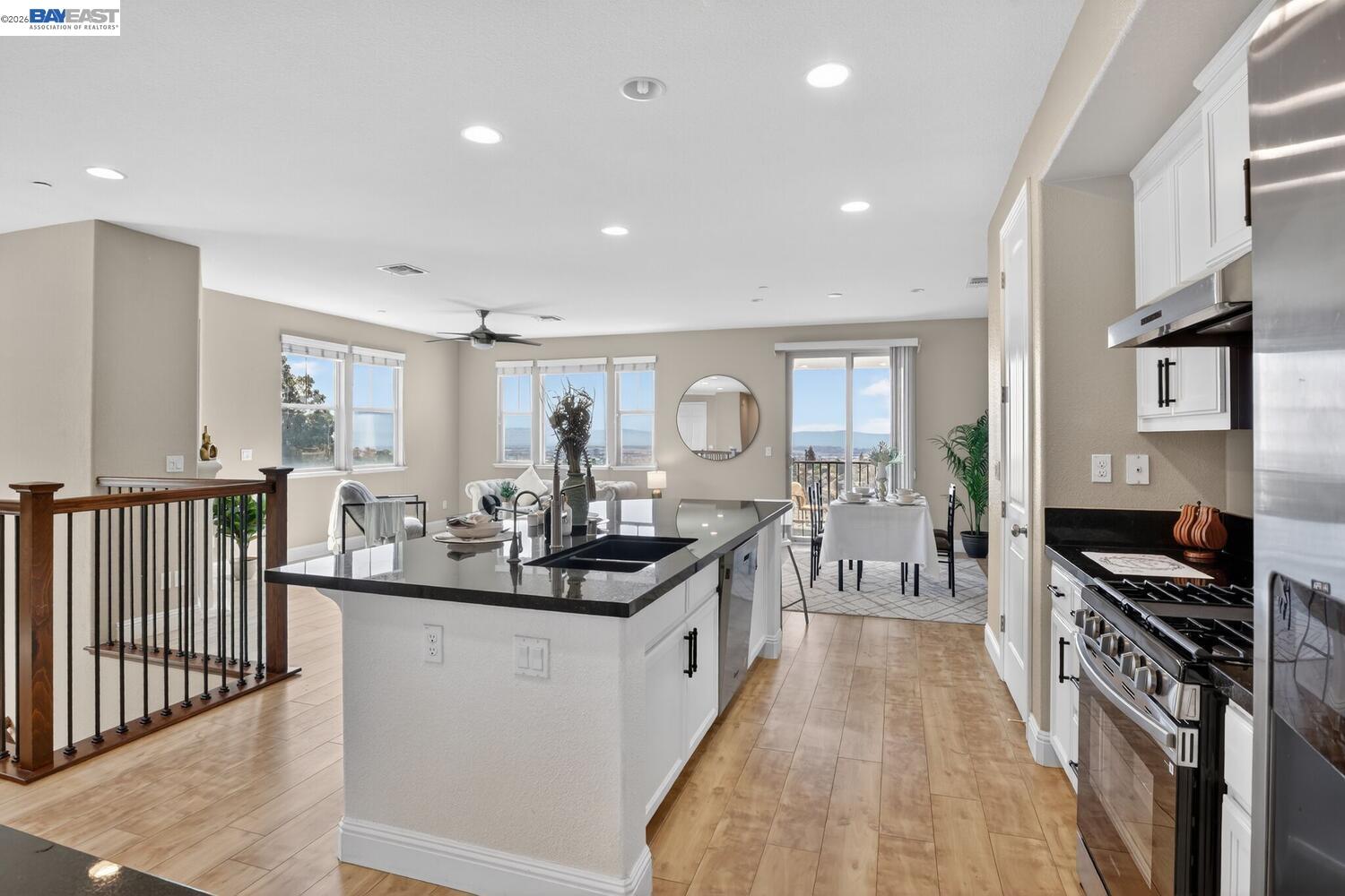 Photo #20: 41128776 Listing: Photo #20