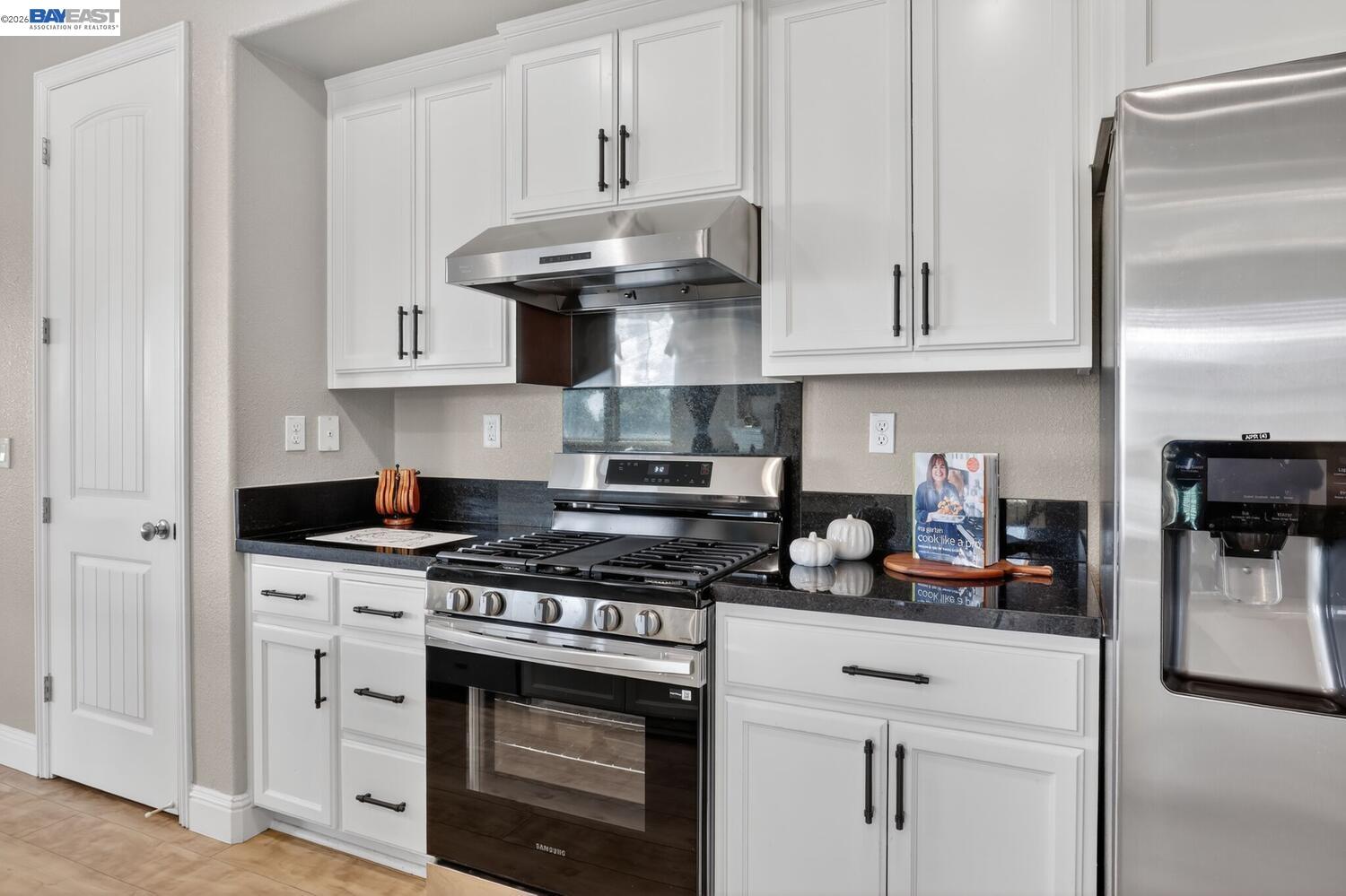 Photo #21: 41128776 Listing: Photo #21