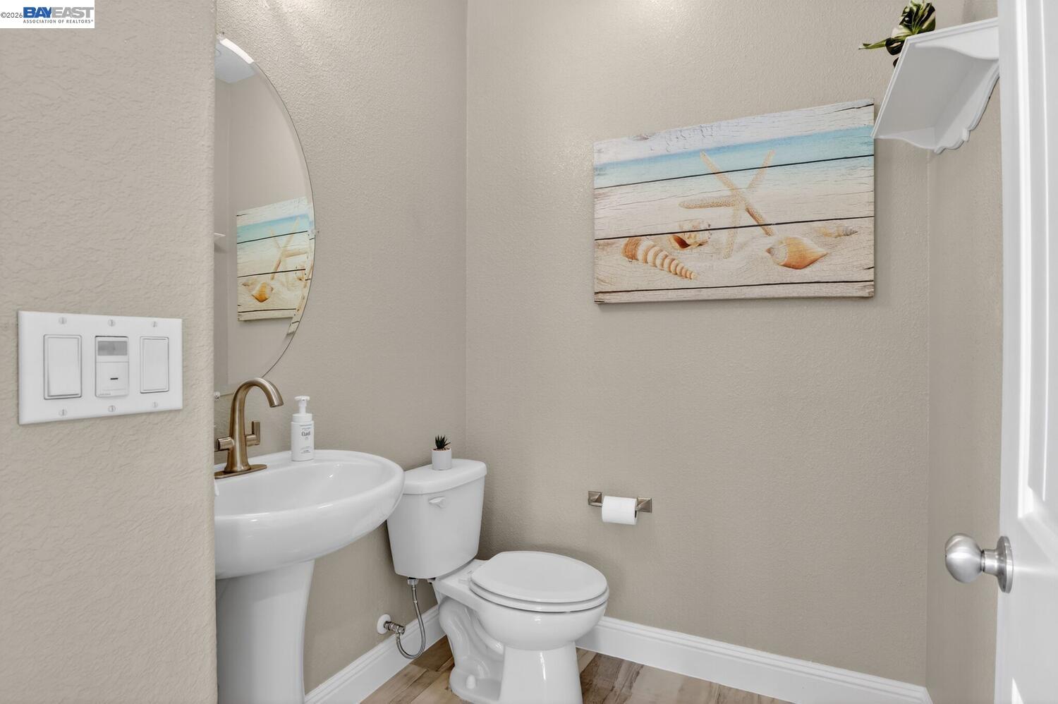 Photo #22: 41128776 Listing: Photo #22