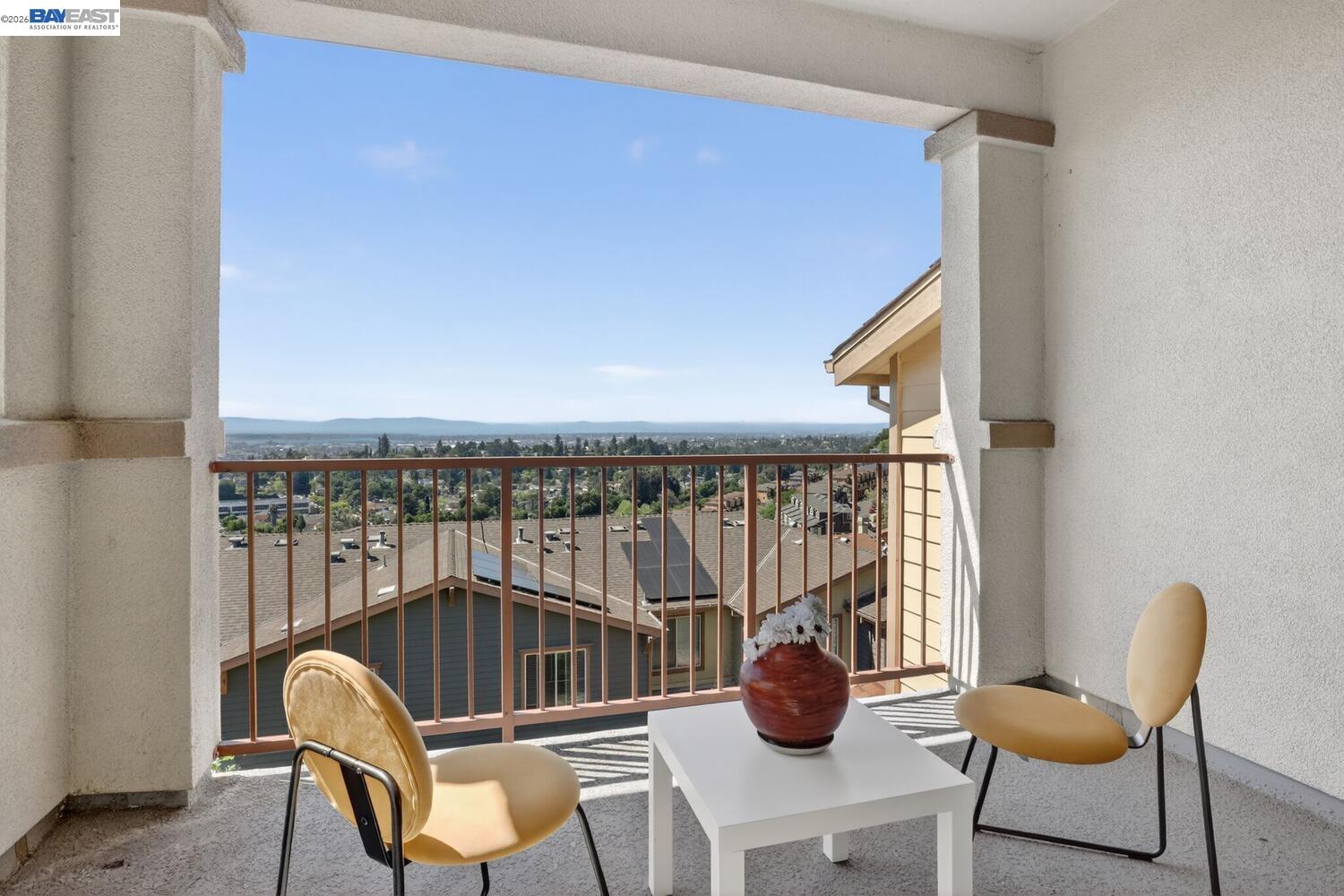 Photo #24: 41128776 Listing: Photo #24