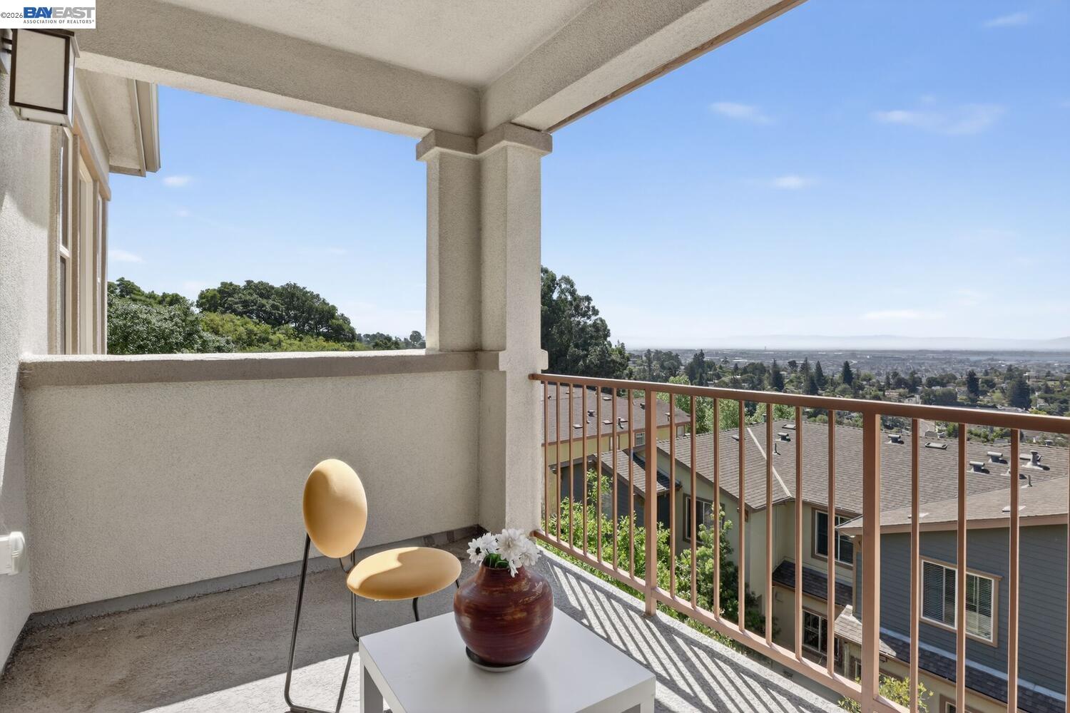 Photo #25: 41128776 Listing: Photo #25