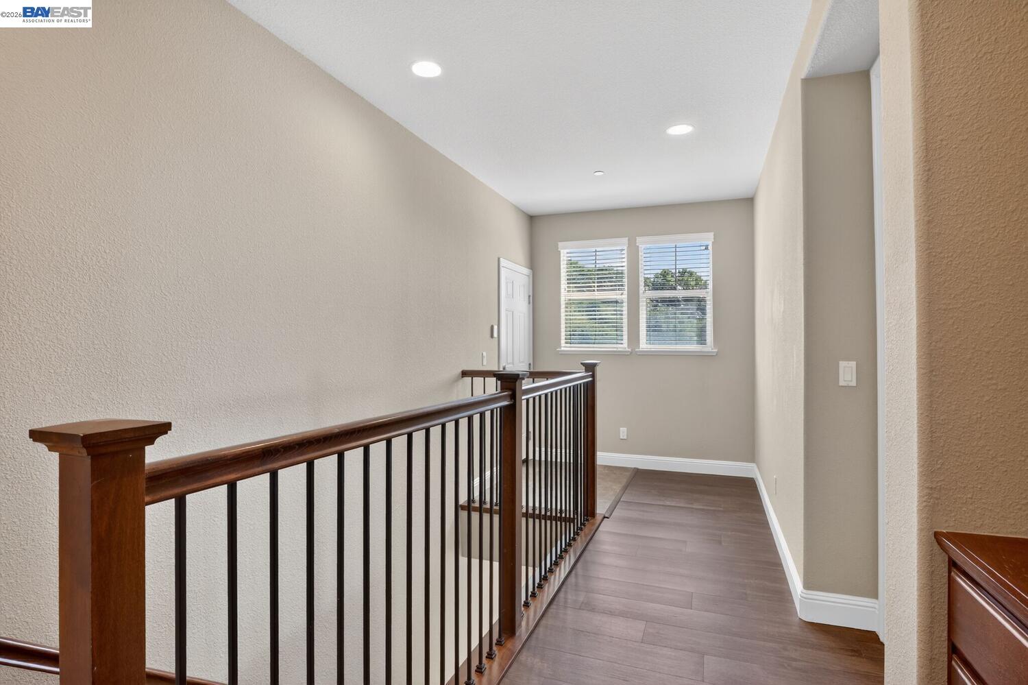 Photo #26: 41128776 Listing: Photo #26