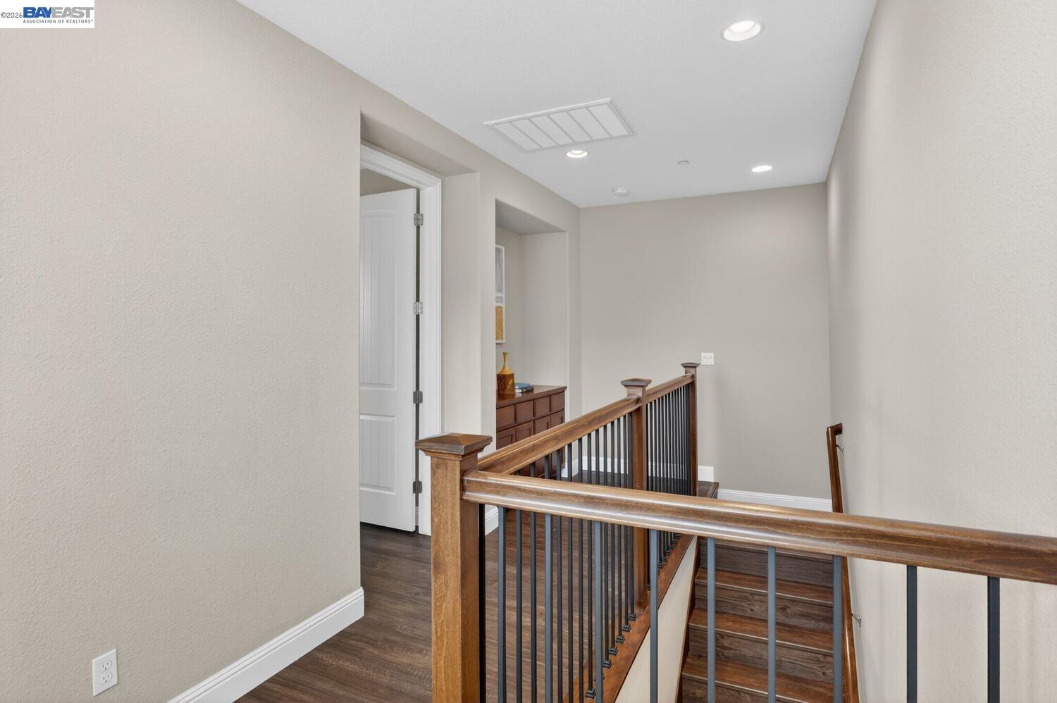 Photo #27: 41128776 Listing: Photo #27