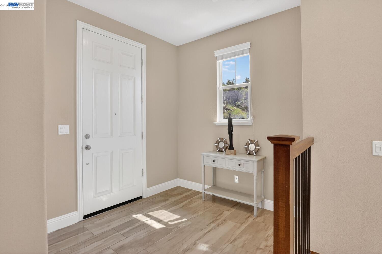 Photo #4: 41128776 Listing: Photo #4