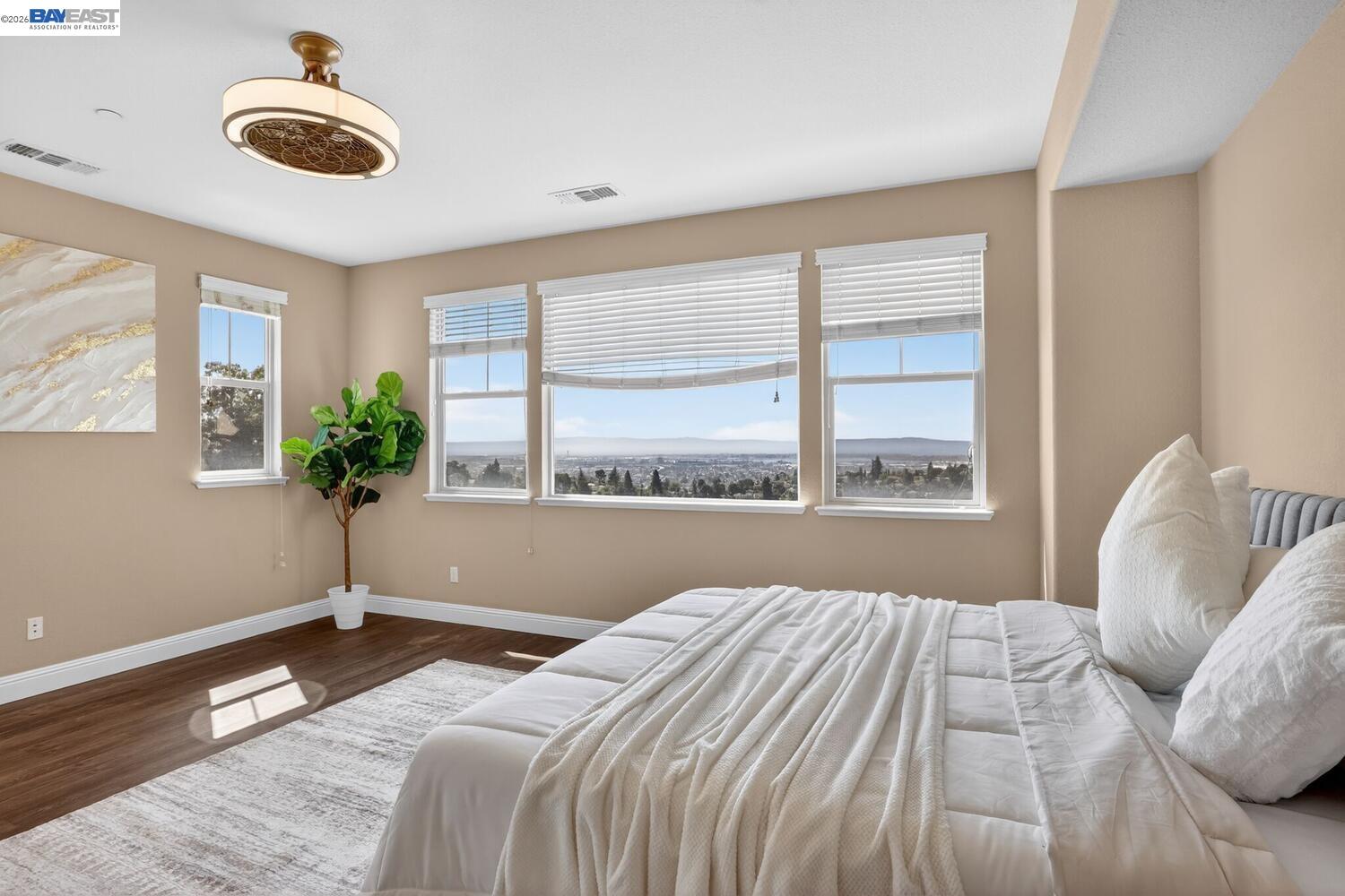 Photo #28: 41128776 Listing: Photo #28