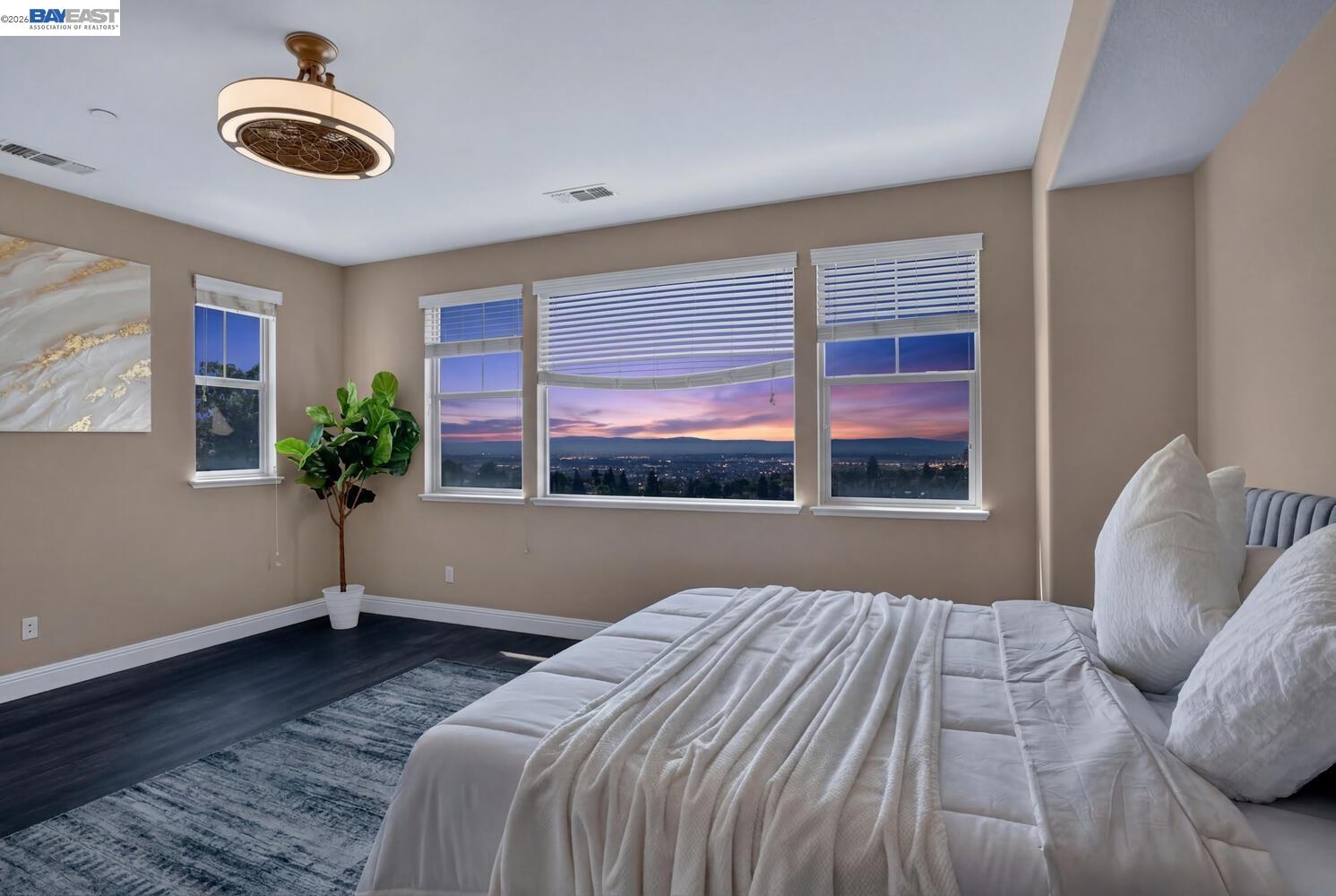 Photo #29: 41128776 Listing: Photo #29