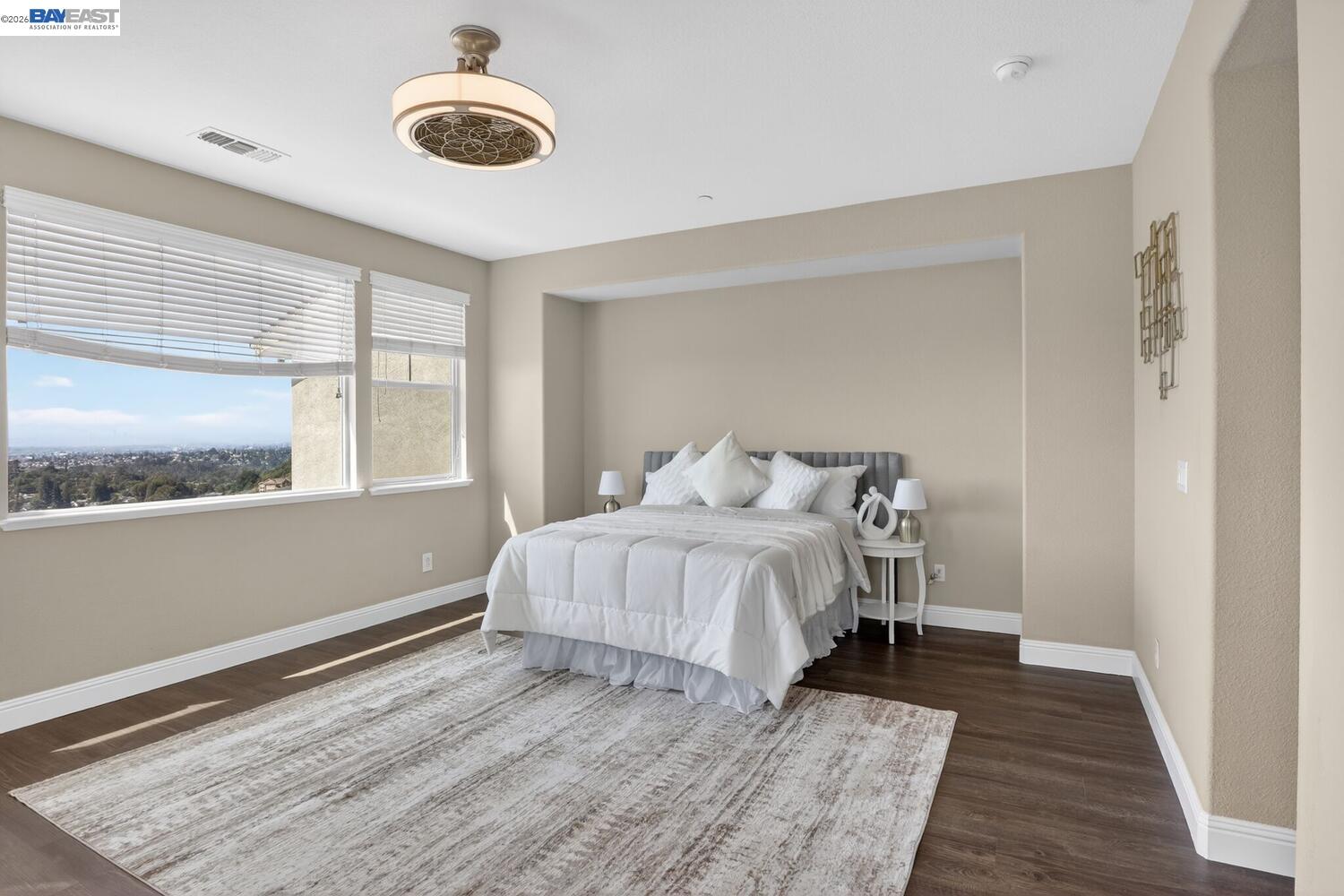 Photo #30: 41128776 Listing: Photo #30