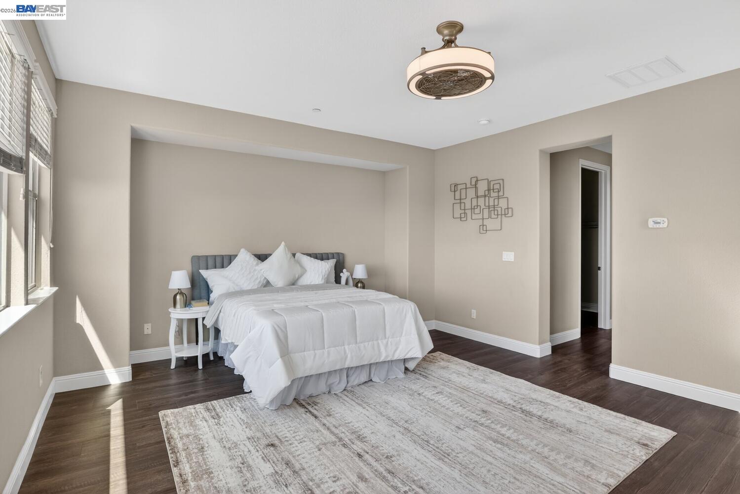 Photo #31: 41128776 Listing: Photo #31