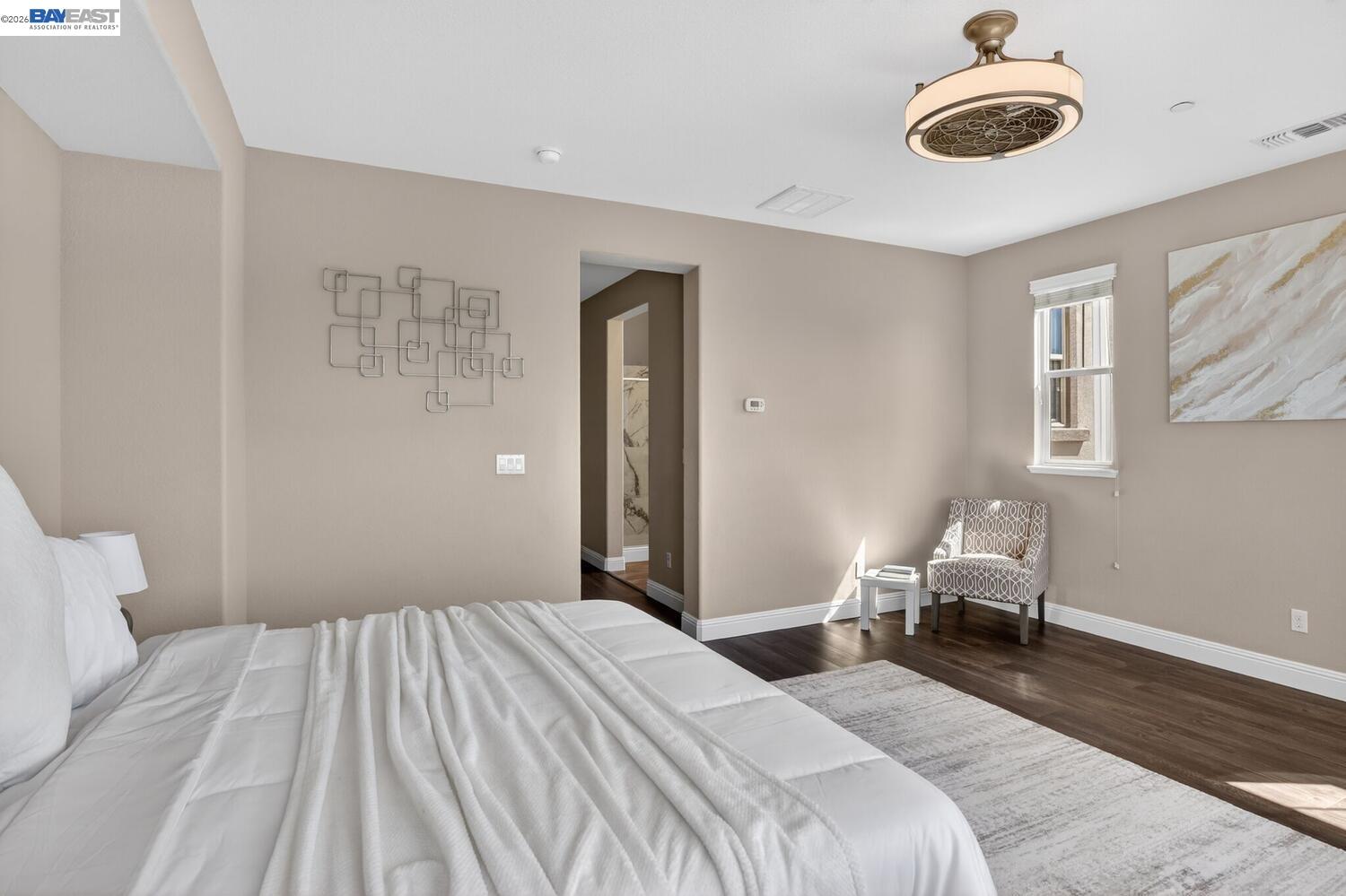 Photo #32: 41128776 Listing: Photo #32