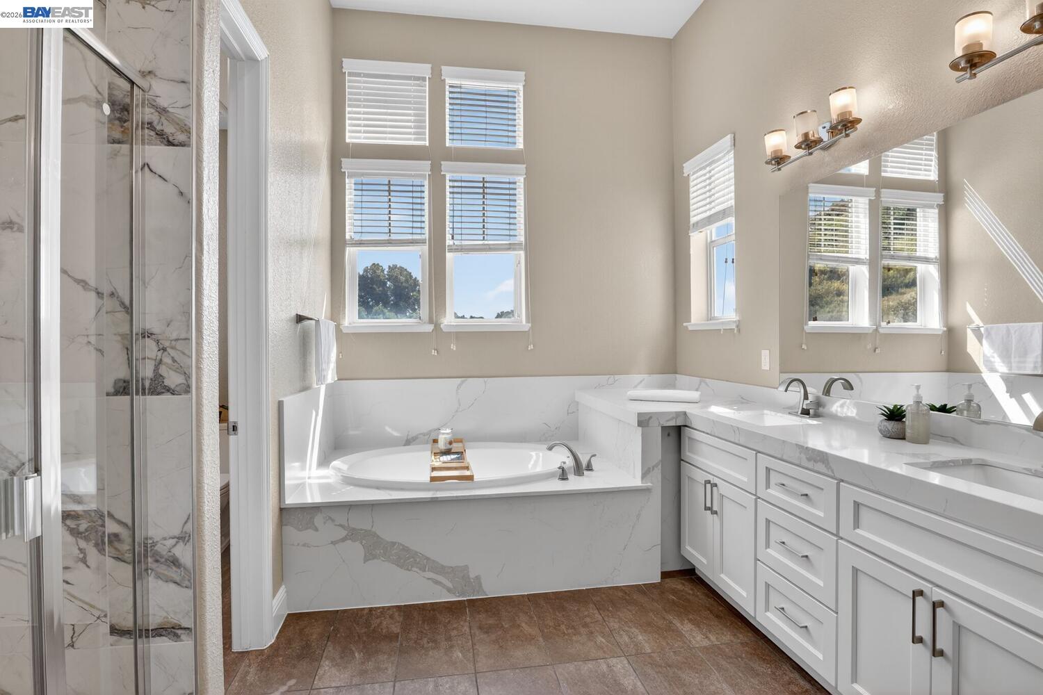 Photo #33: 41128776 Listing: Photo #33