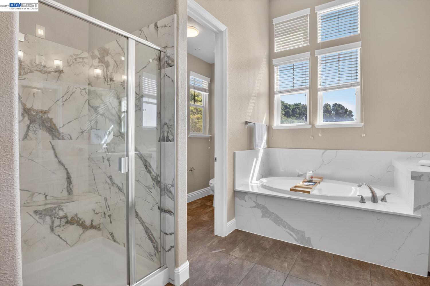 Photo #34: 41128776 Listing: Photo #34