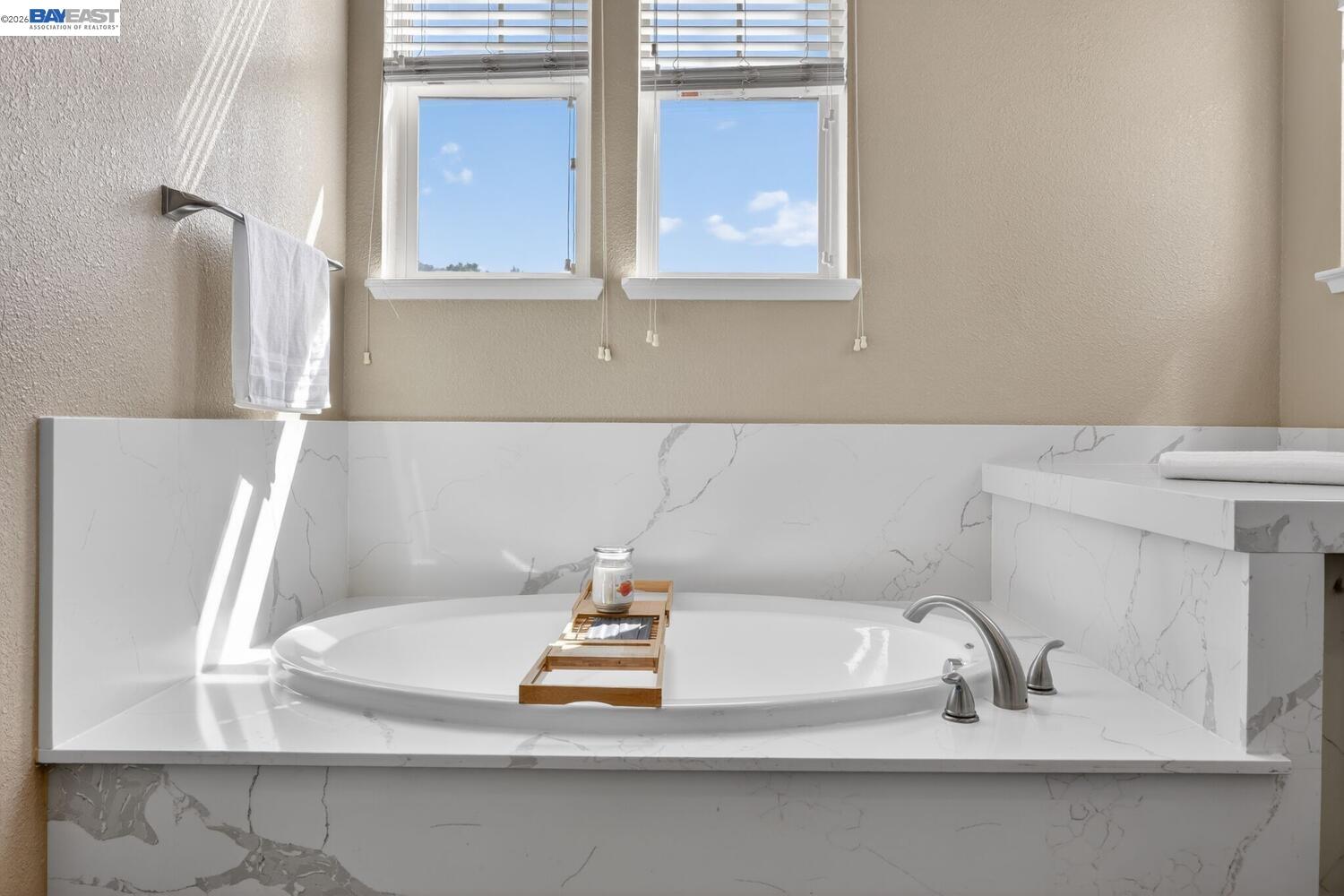 Photo #35: 41128776 Listing: Photo #35