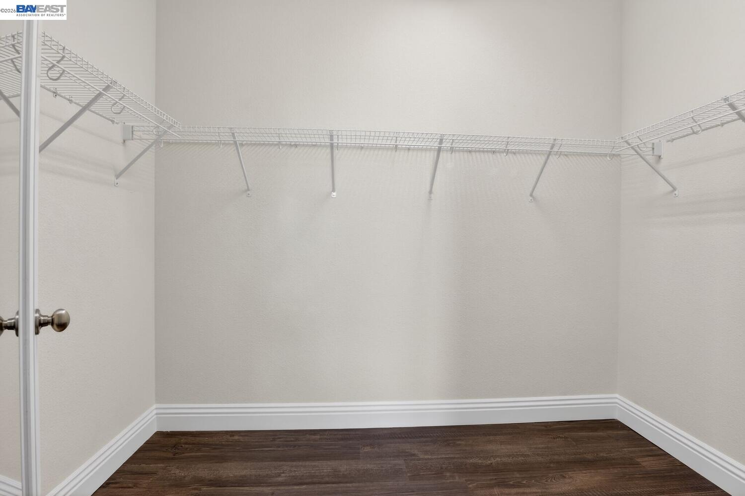 Photo #36: 41128776 Listing: Photo #36