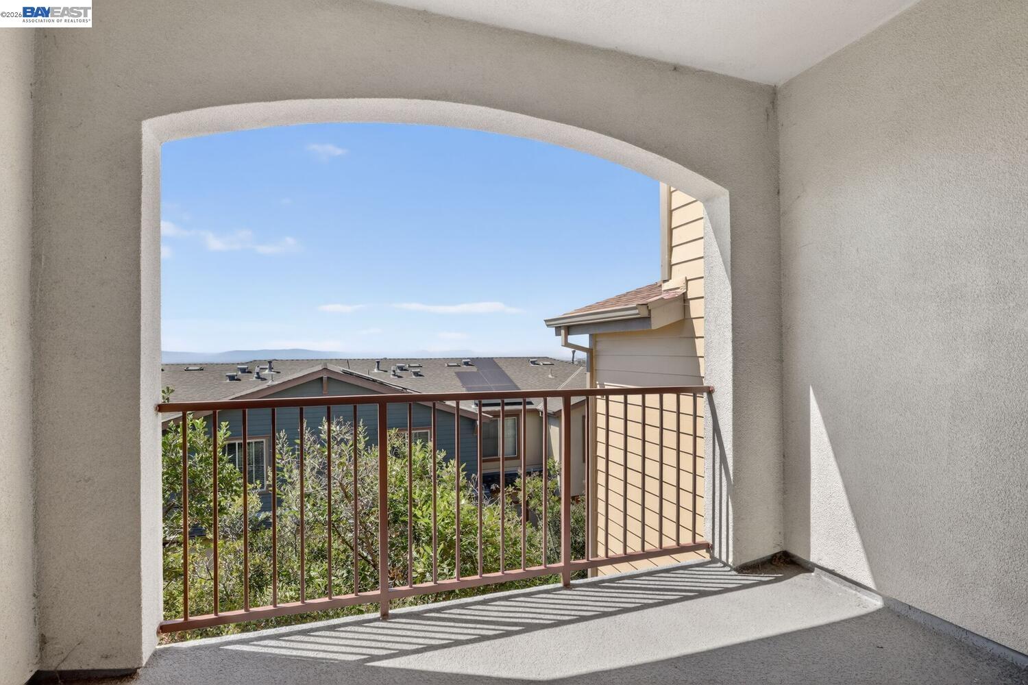 Photo #37: 41128776 Listing: Photo #37