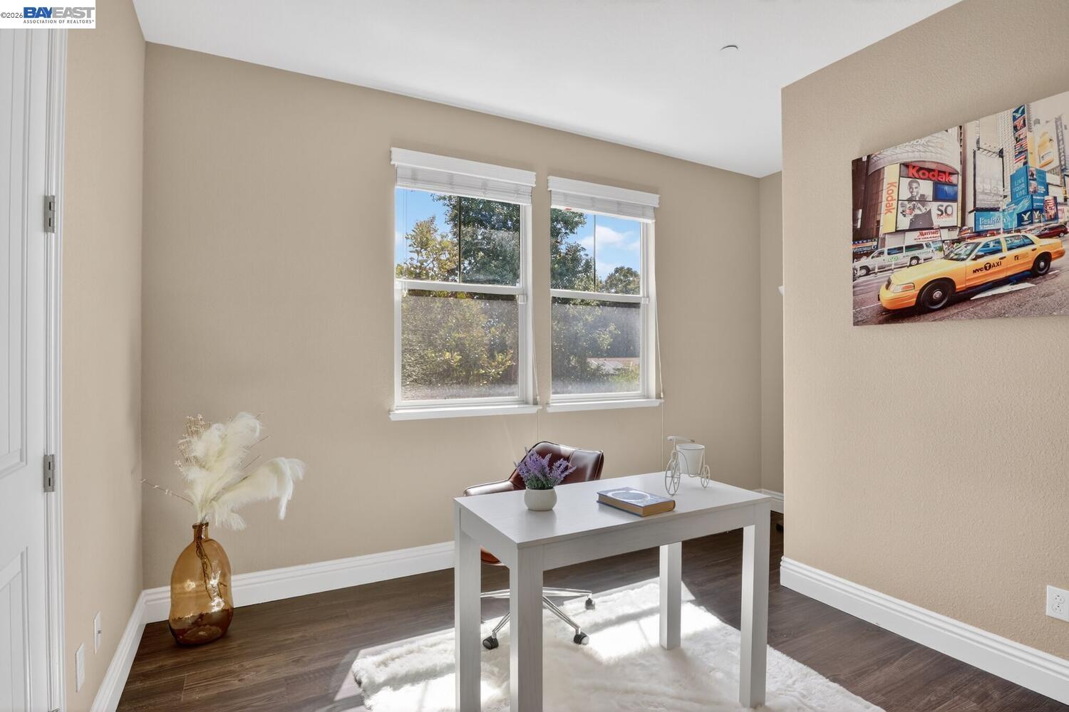 Photo #38: 41128776 Listing: Photo #38