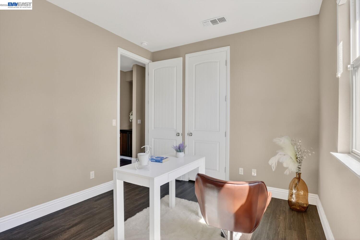 Photo #39: 41128776 Listing: Photo #39