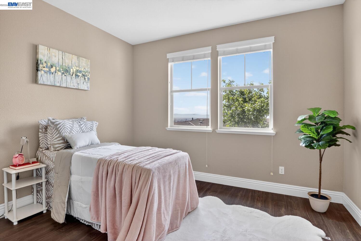 Photo #41: 41128776 Listing: Photo #41